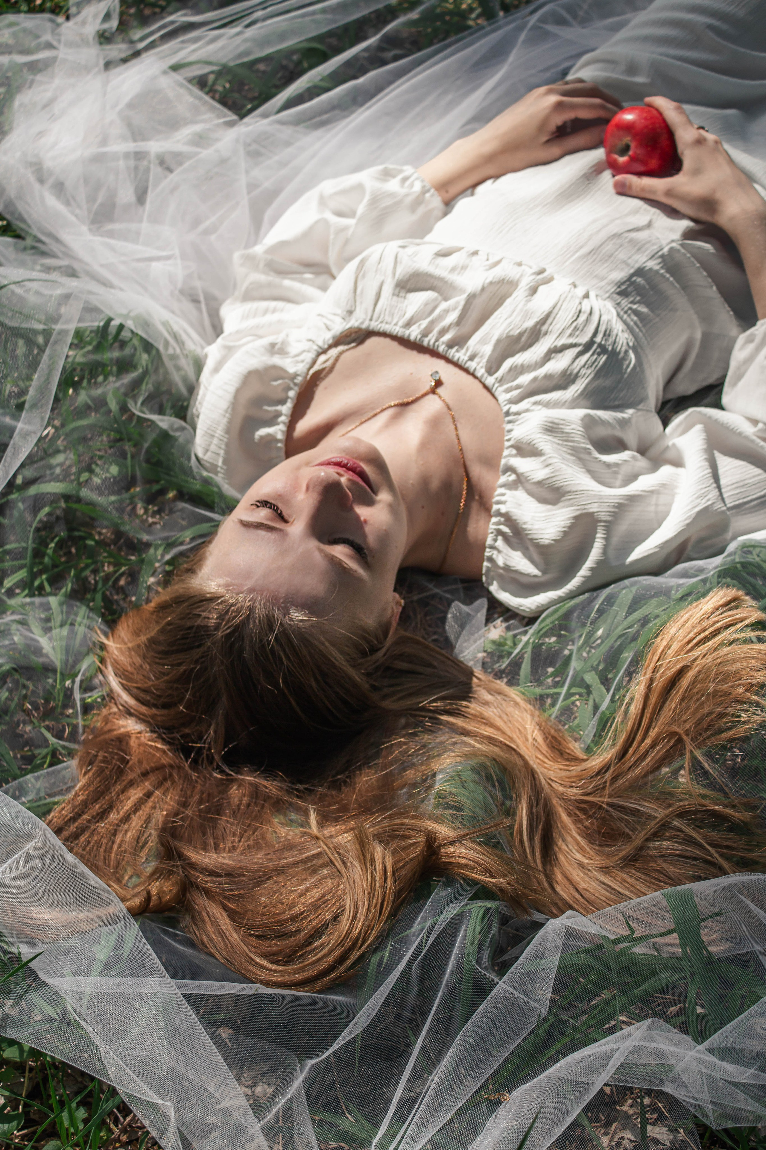 Прогулочные. Фотограф Екатерина Корнеева-Осипова, сохраню вас сегодня для вас навсегда