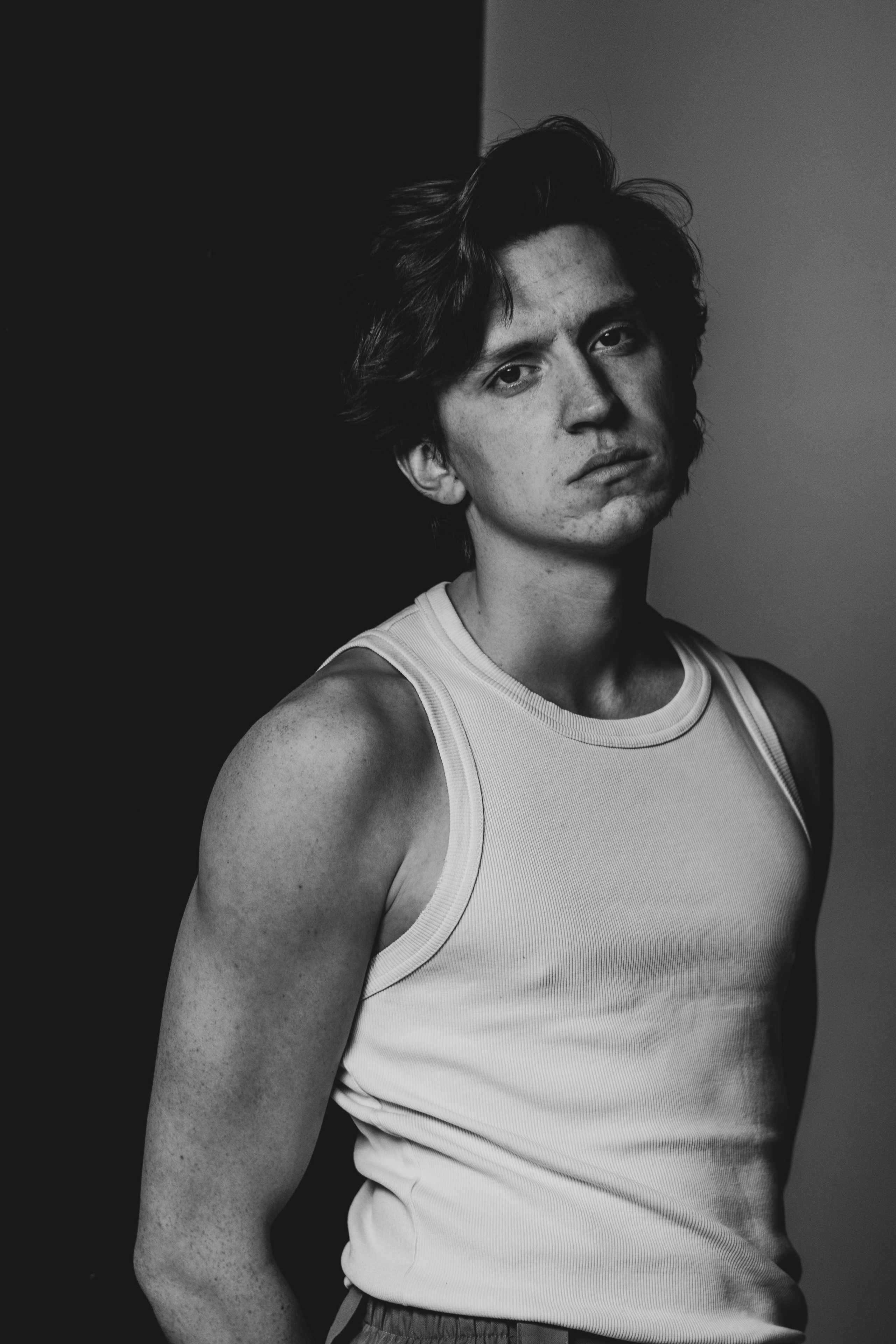 Ретушер — фотограф в Санкт- Петербурге