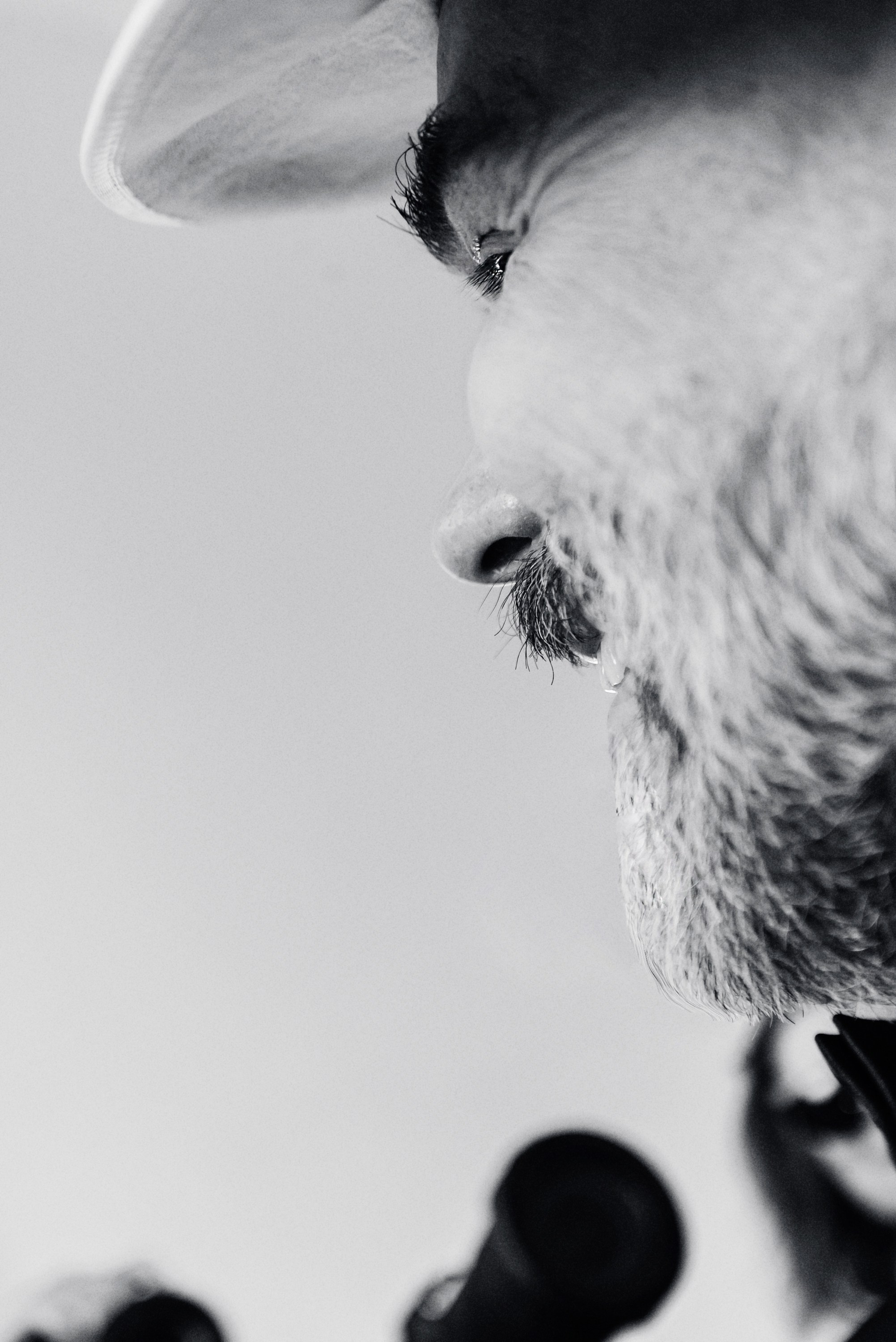 Максим Аверин Воркшоп «Звезда в твоем кадре» 21.06.2025 г. Фотограф Тула творческие фотосессии недорого Ольга Ромашина