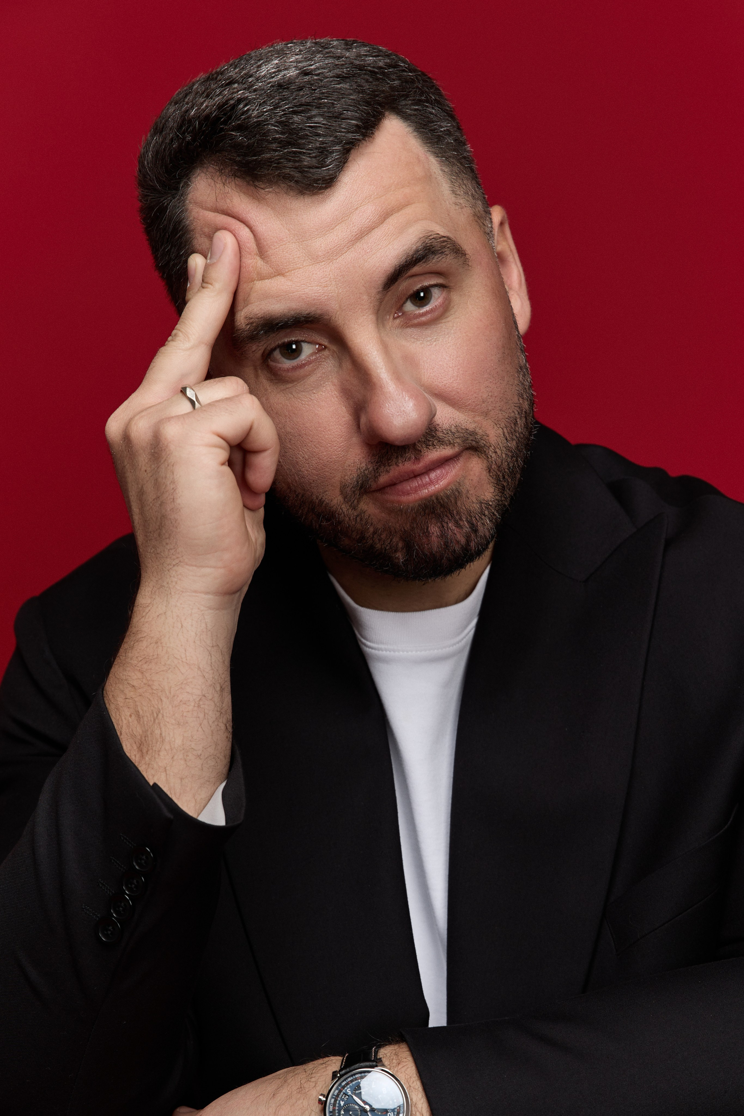 Дмитрий. Свадебный Фотограф Светлана Карпенко Ростов-на-Дону