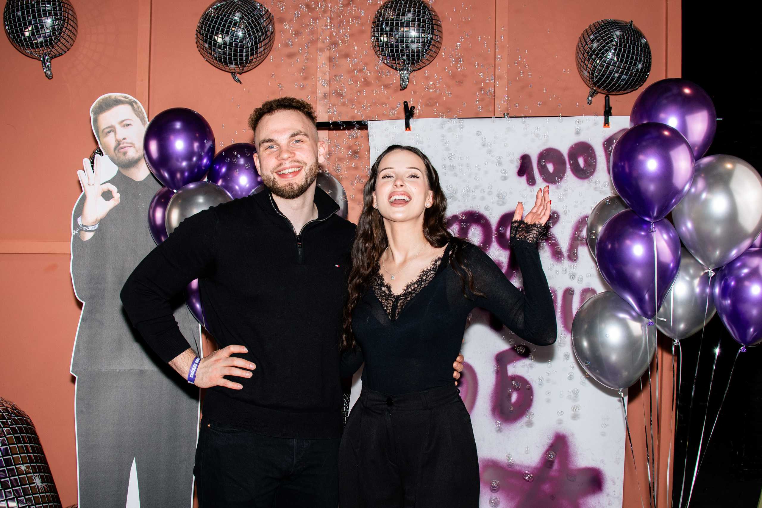 100 балльный репетитор. Фотограф в Санкт-Петербурге Ксения Яковчук