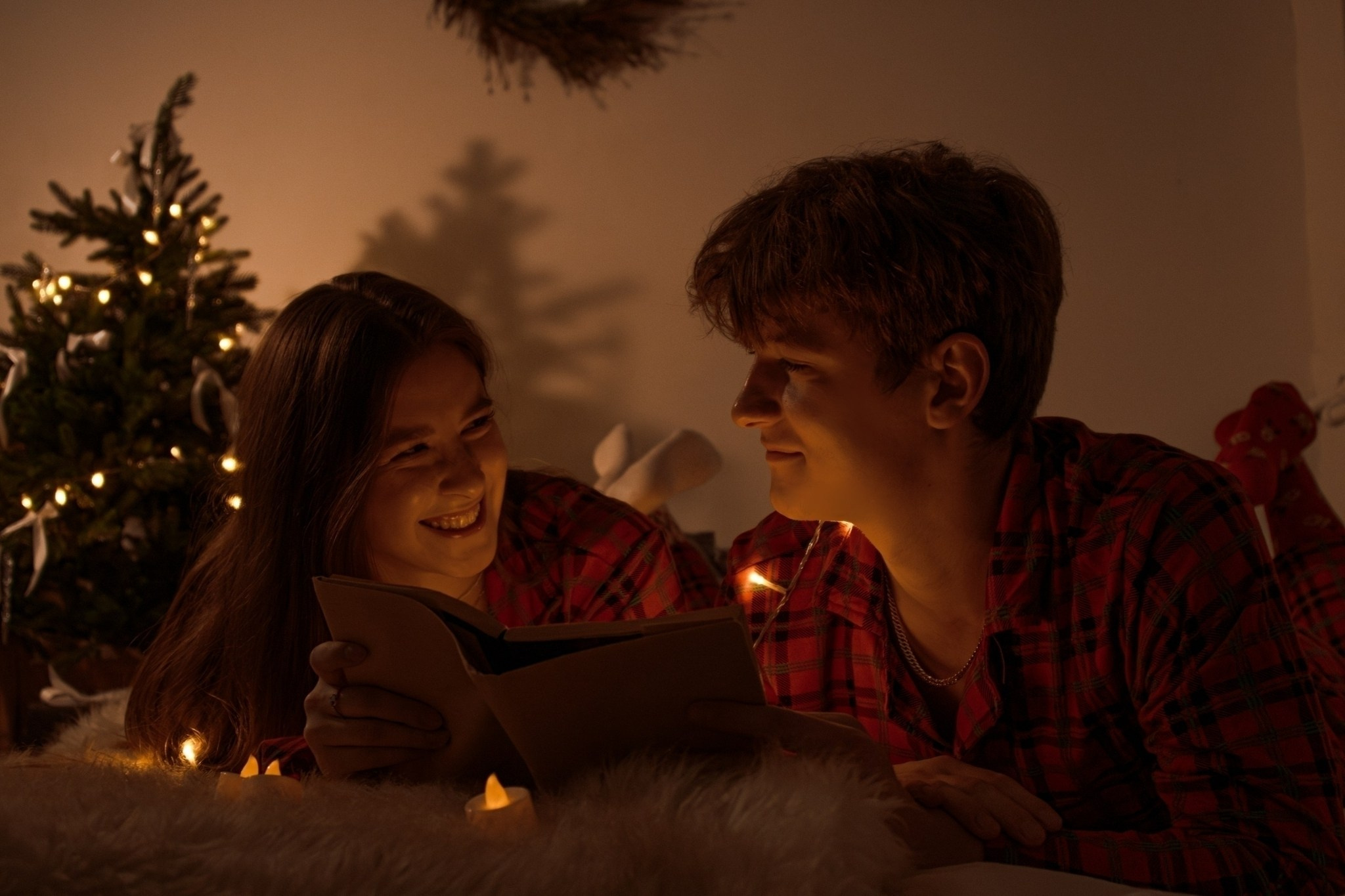 Love story Оля и Даня. Фотограф в Санкт-Петербурге Ксения Яковчук