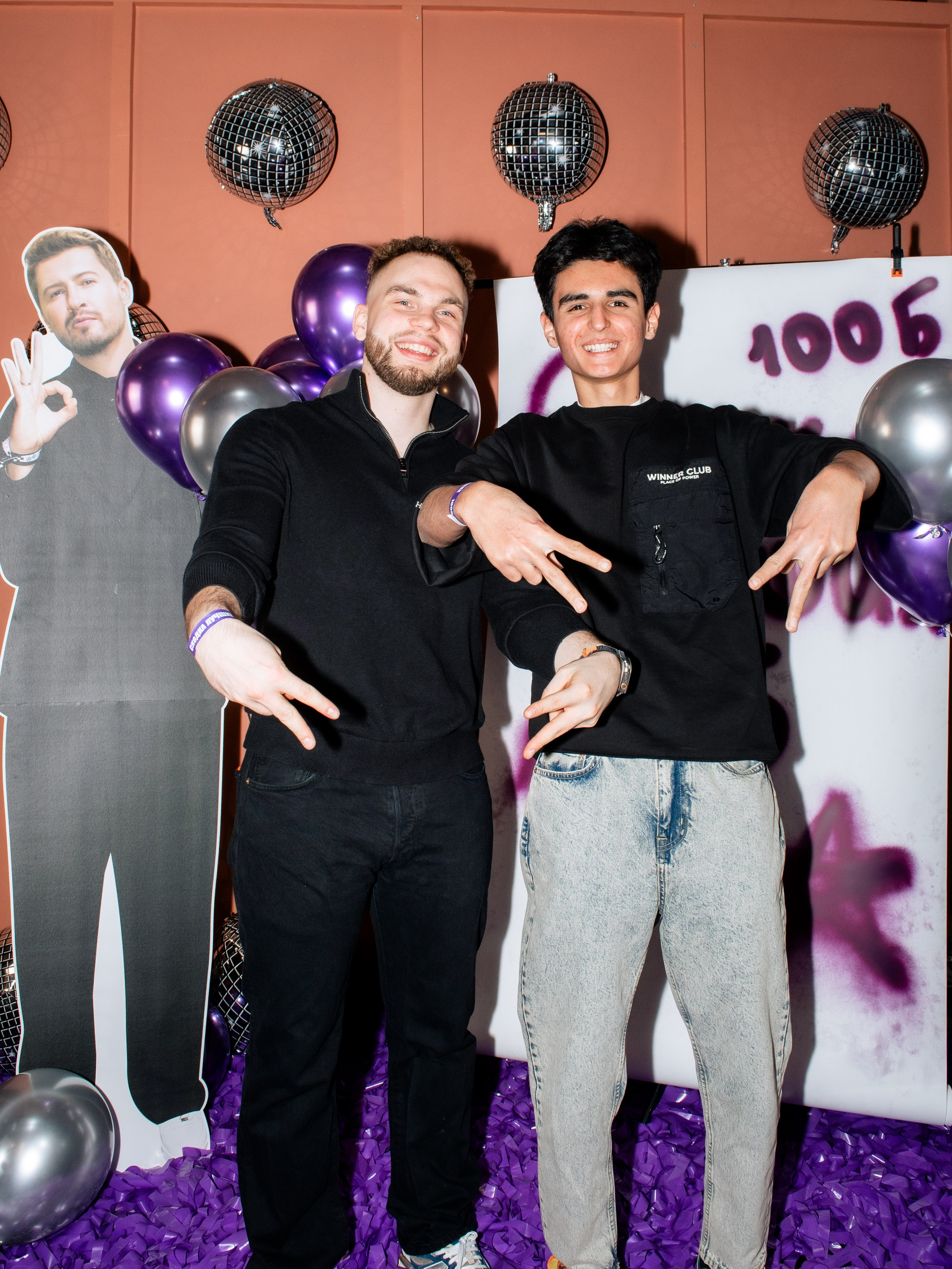 100 балльный репетитор. Фотограф в Санкт-Петербурге Ксения Яковчук