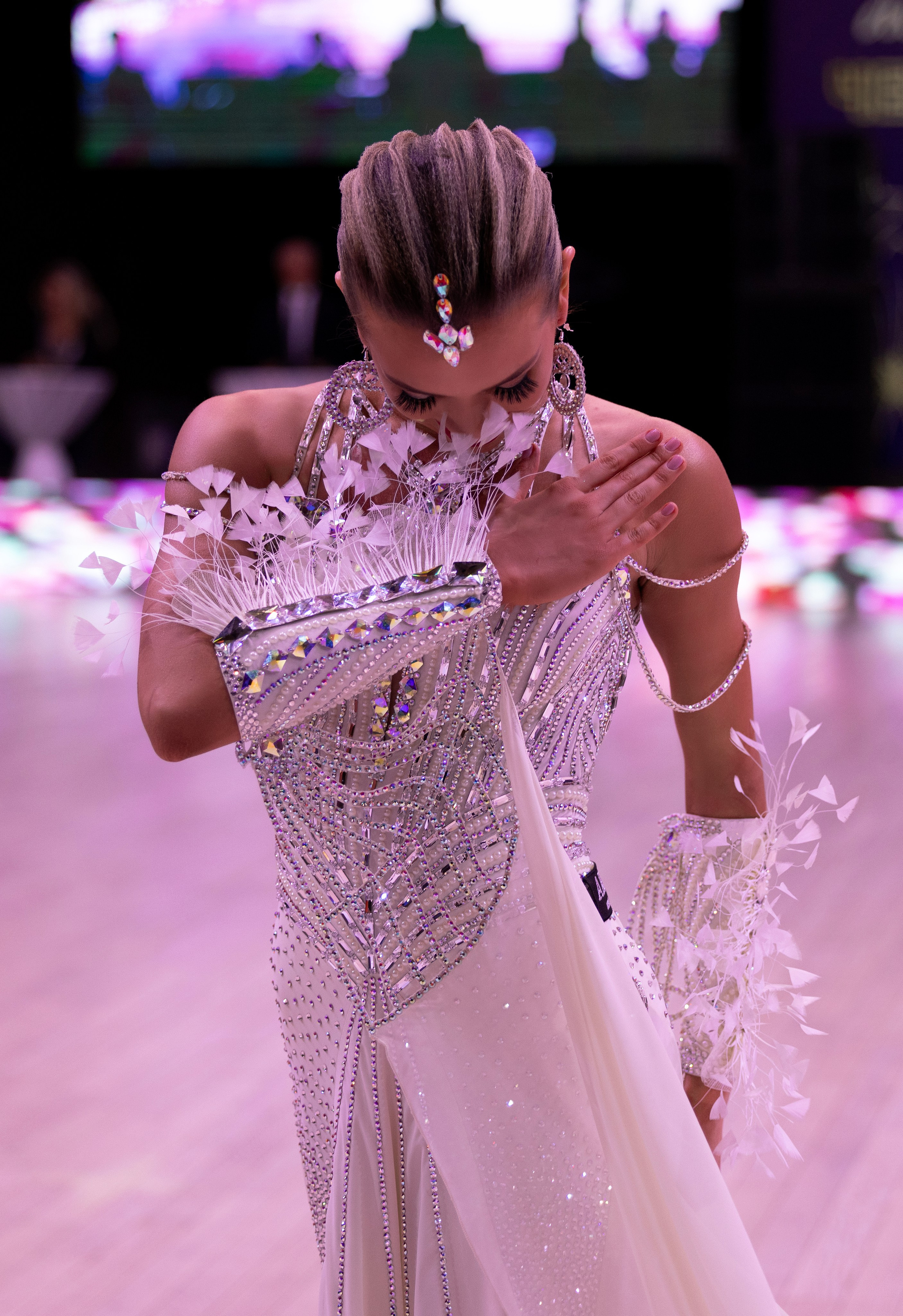 Sport. Фотограф Stassiaphoto