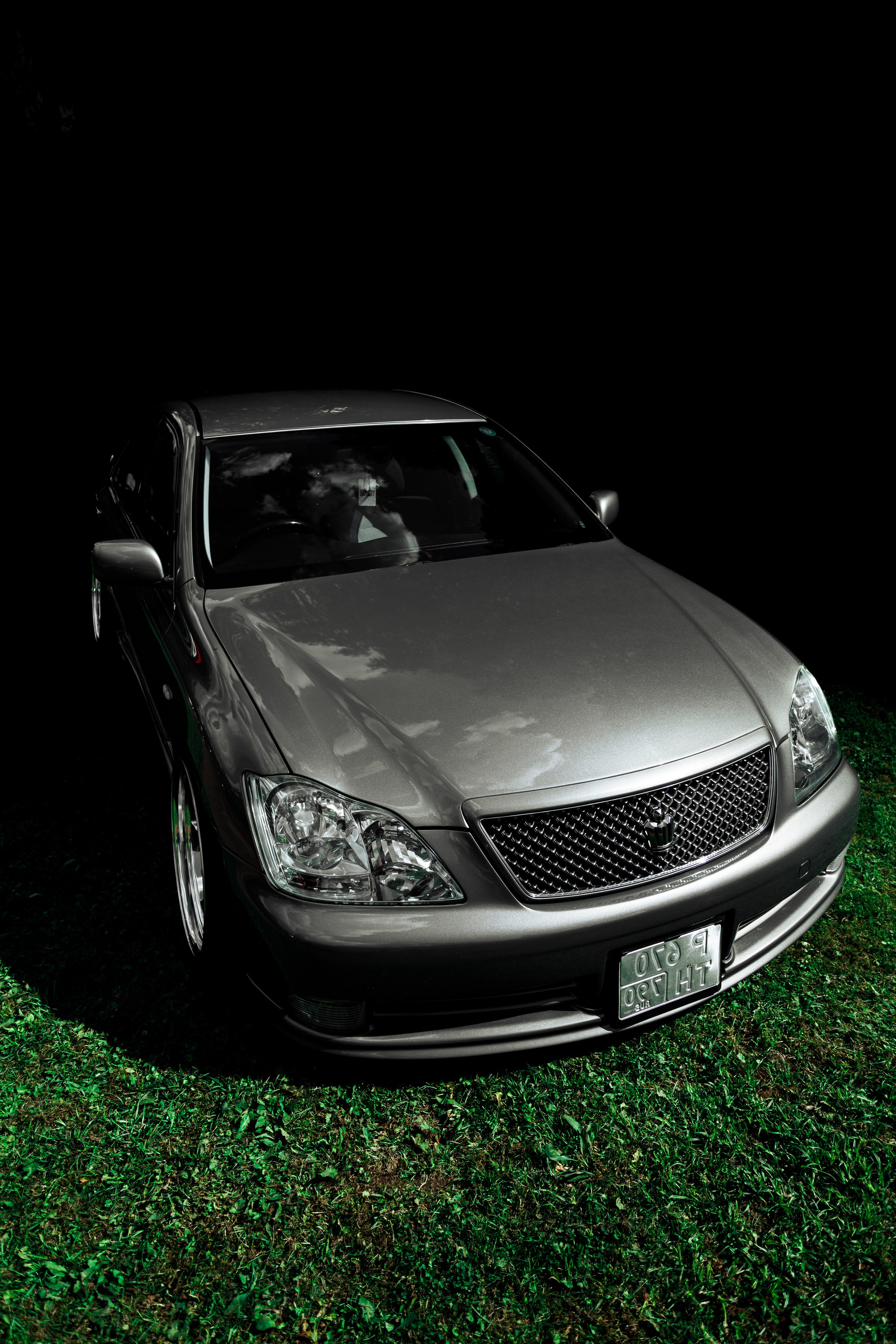 SAMOVAR GARAGE FEST. Спортивный фотограф — Никита