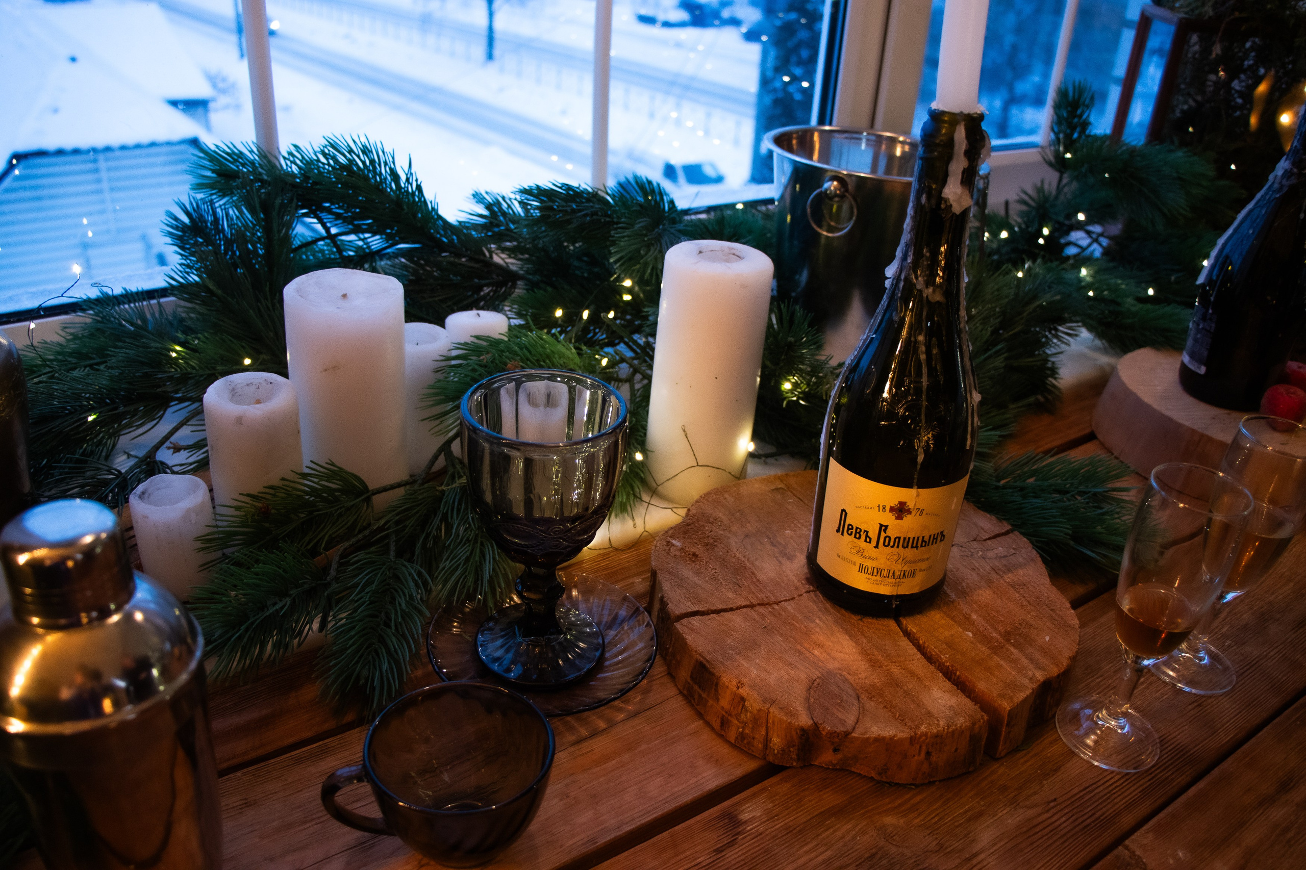 Семейная съёмка. Фотограф Татьяна Матрос