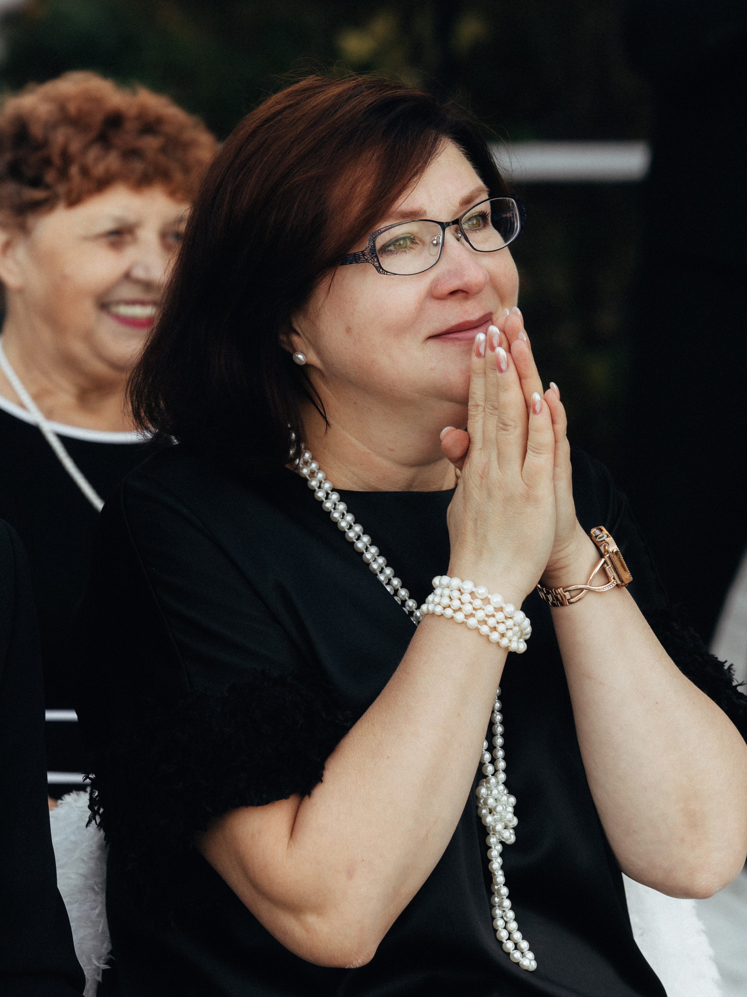 Денис и Алена. Катерина Аникеева | Фотограф | Екатеринбург