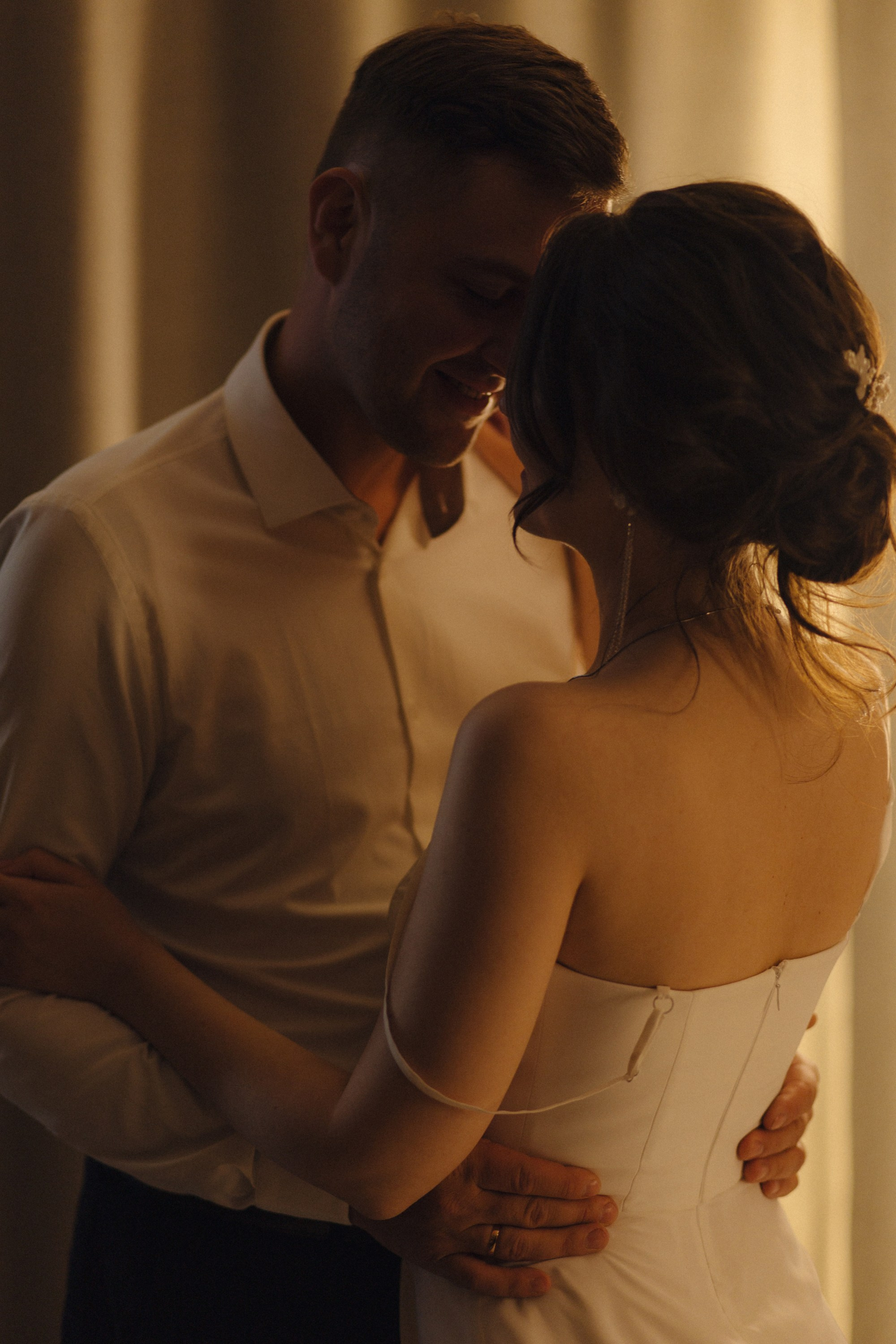 B&D. Фотограф| Санкт-Петербург| Виктория Хайдарова