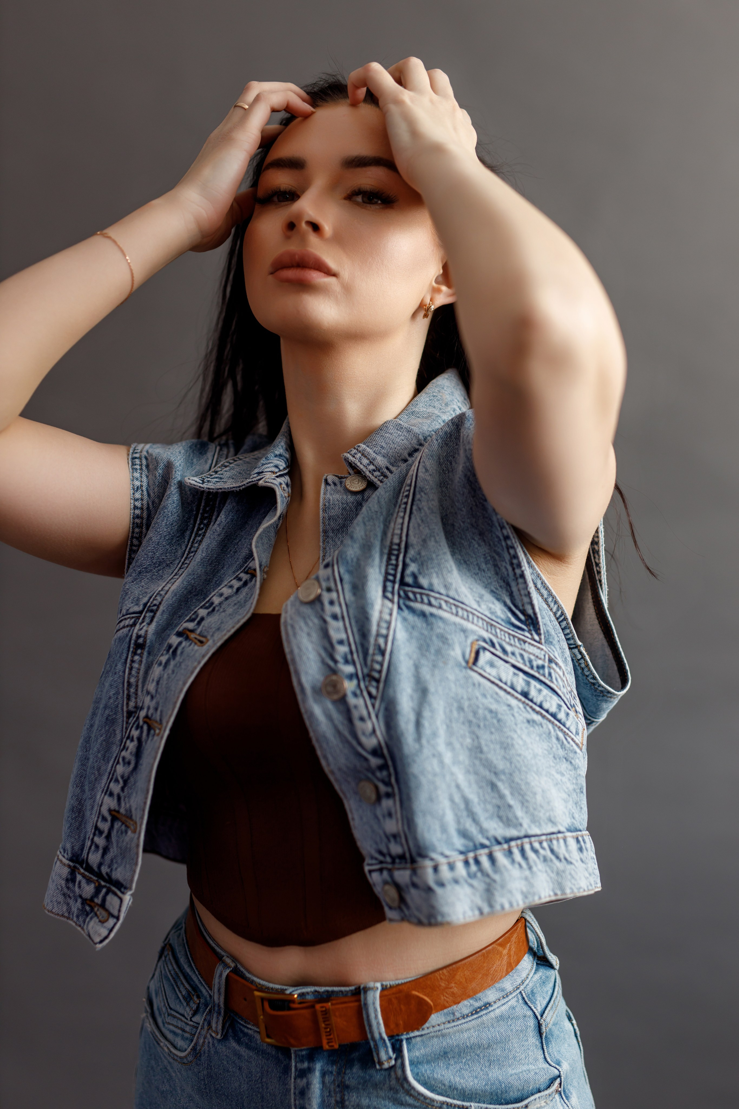 Светлана. Свадебный и семейный фотограф в Туле и области Маша Костина