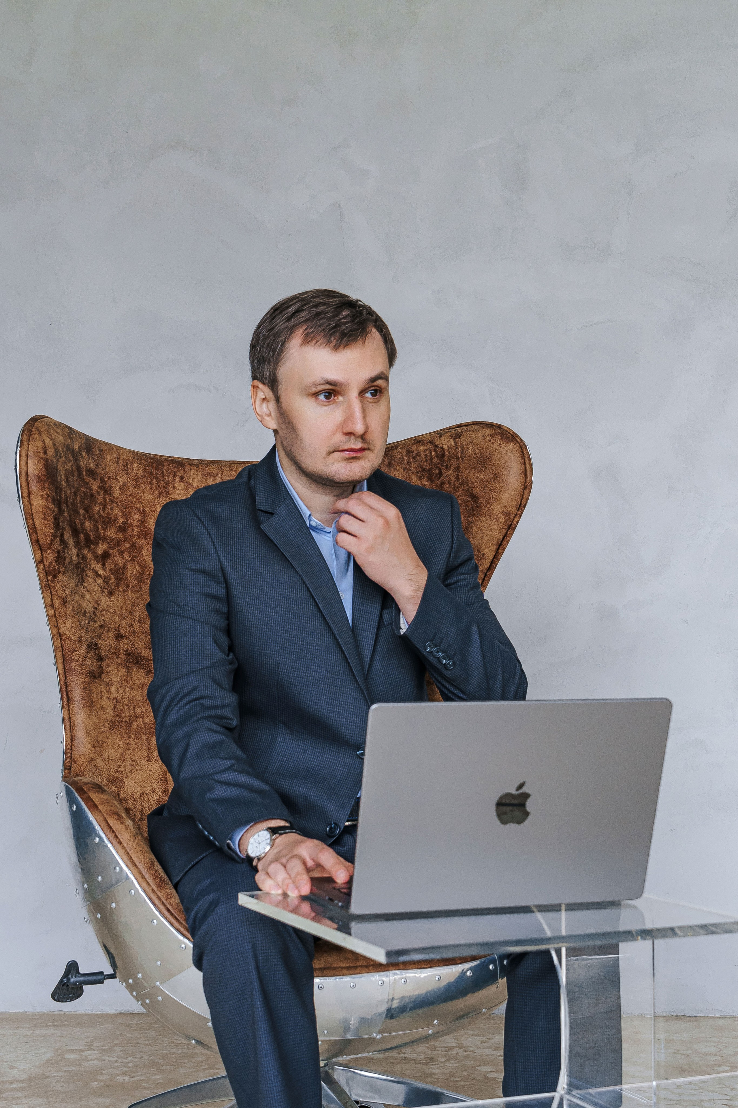 Avtor_law. Фотограф в Екатеринбурге