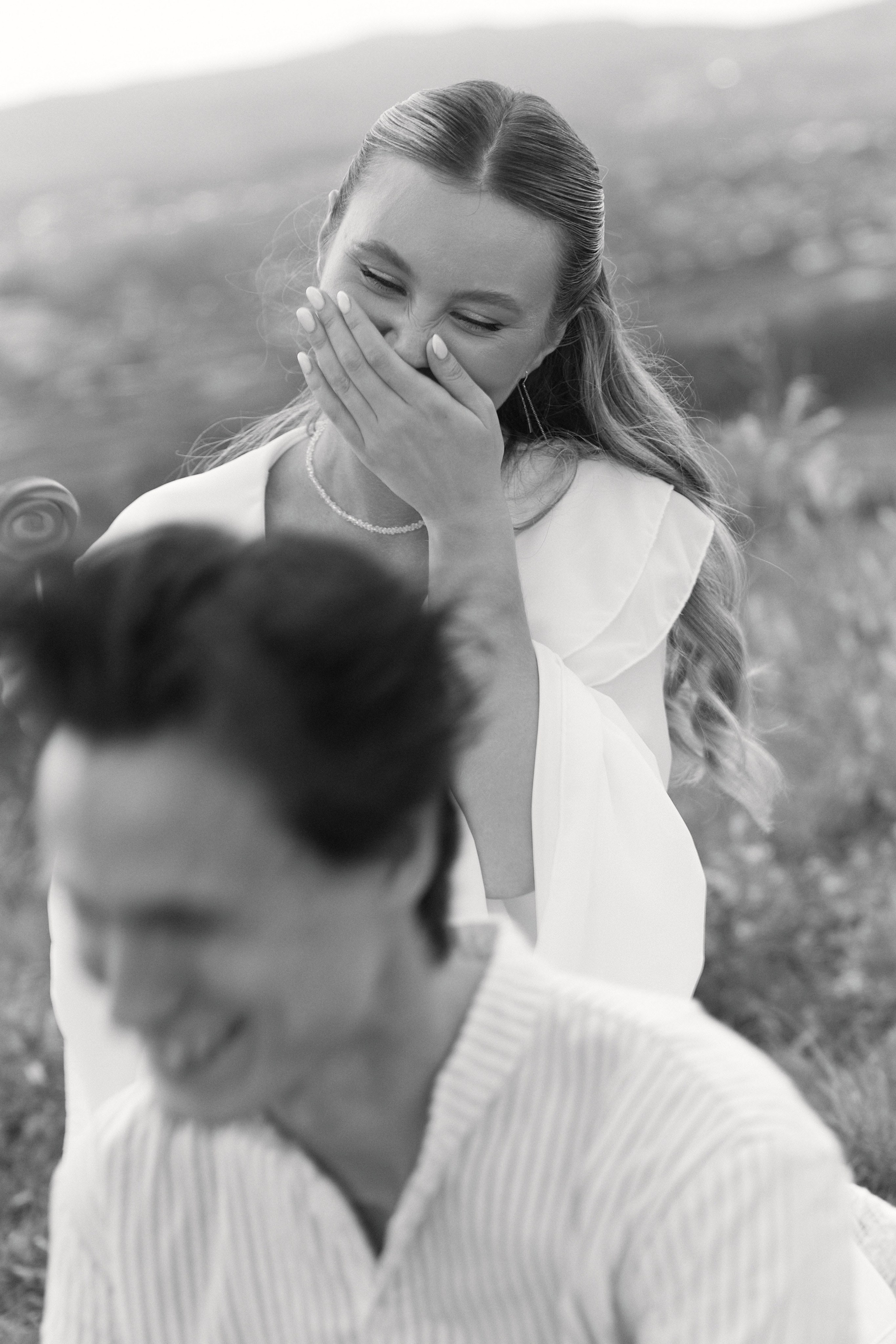 Посмотреть серию. Свадебный и семейный фотограф в Красноярске Тряпчев Павел