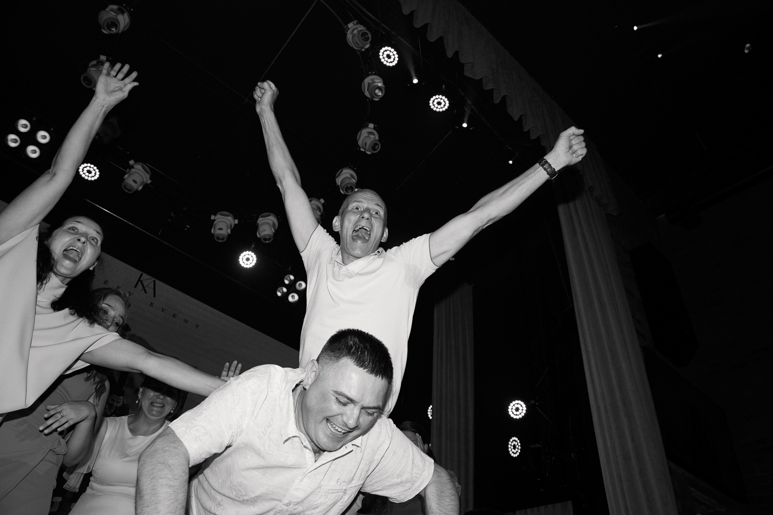 Посмотреть серию. Свадебный и семейный фотограф в Красноярске Тряпчев Павел