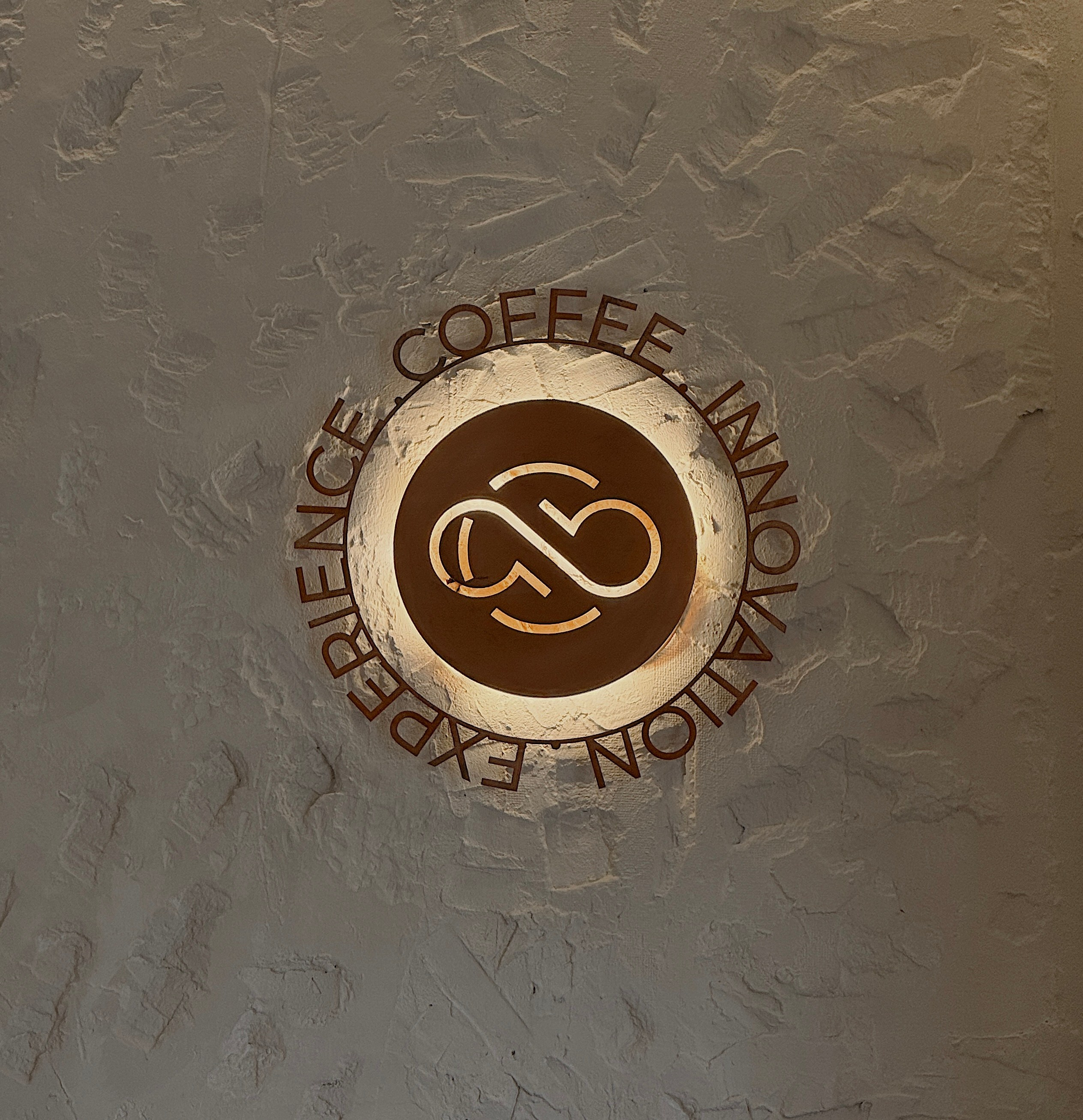 ABC COFFEE / кофейня. Контент-фотограф в Иркутске Мохирева Мария