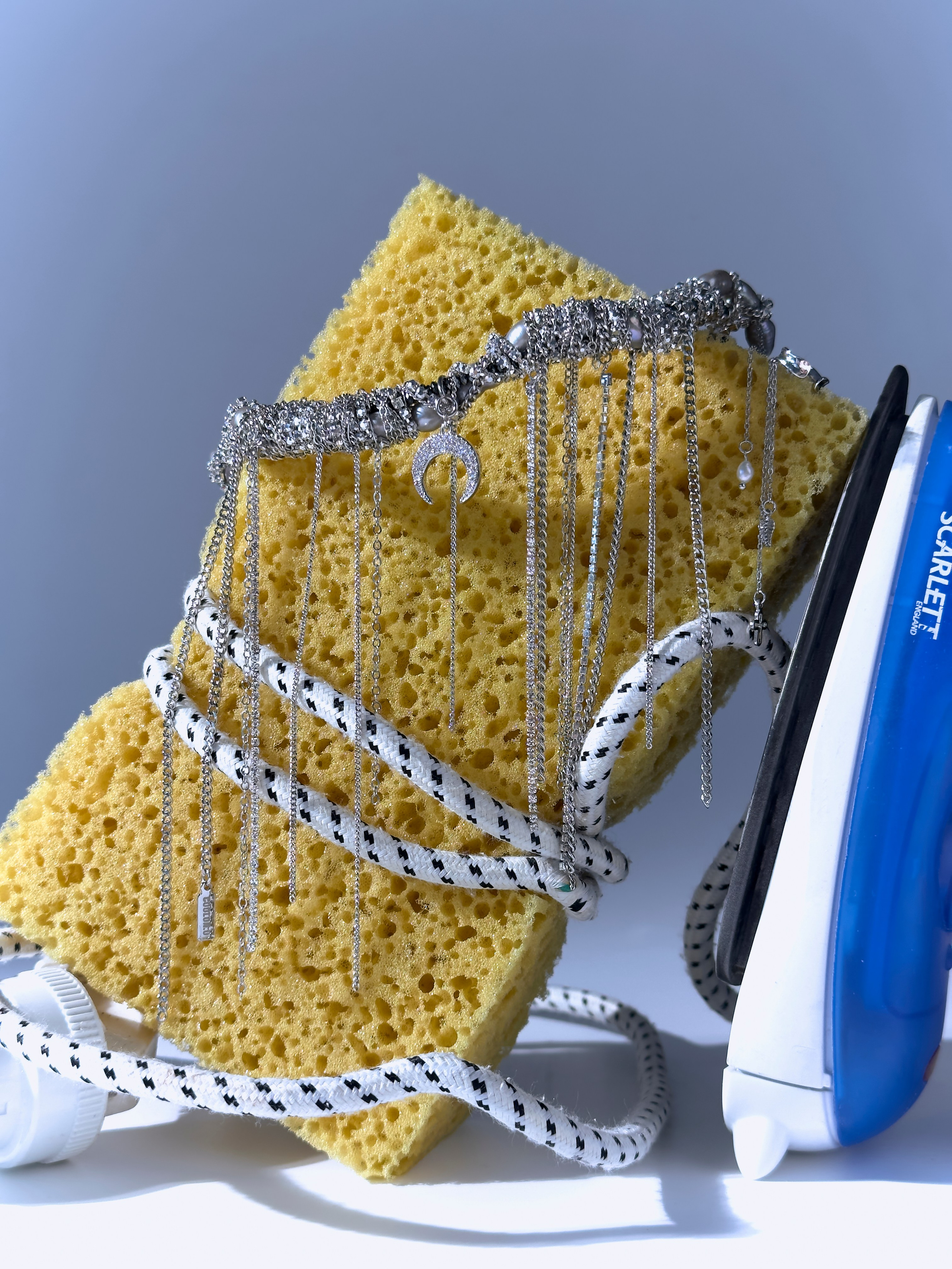 COOLON.Ú / украшения. Контент-фотограф в Иркутске Мохирева Мария