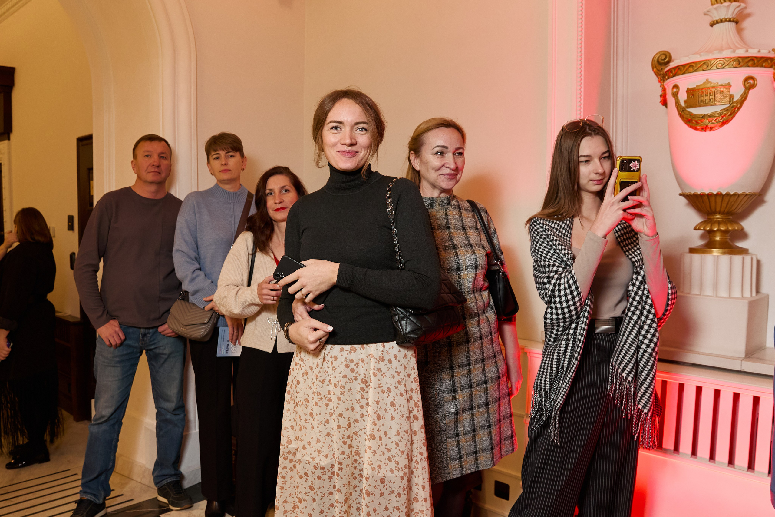 Отзывы. Фотограф Красноярск Парамонов Павел