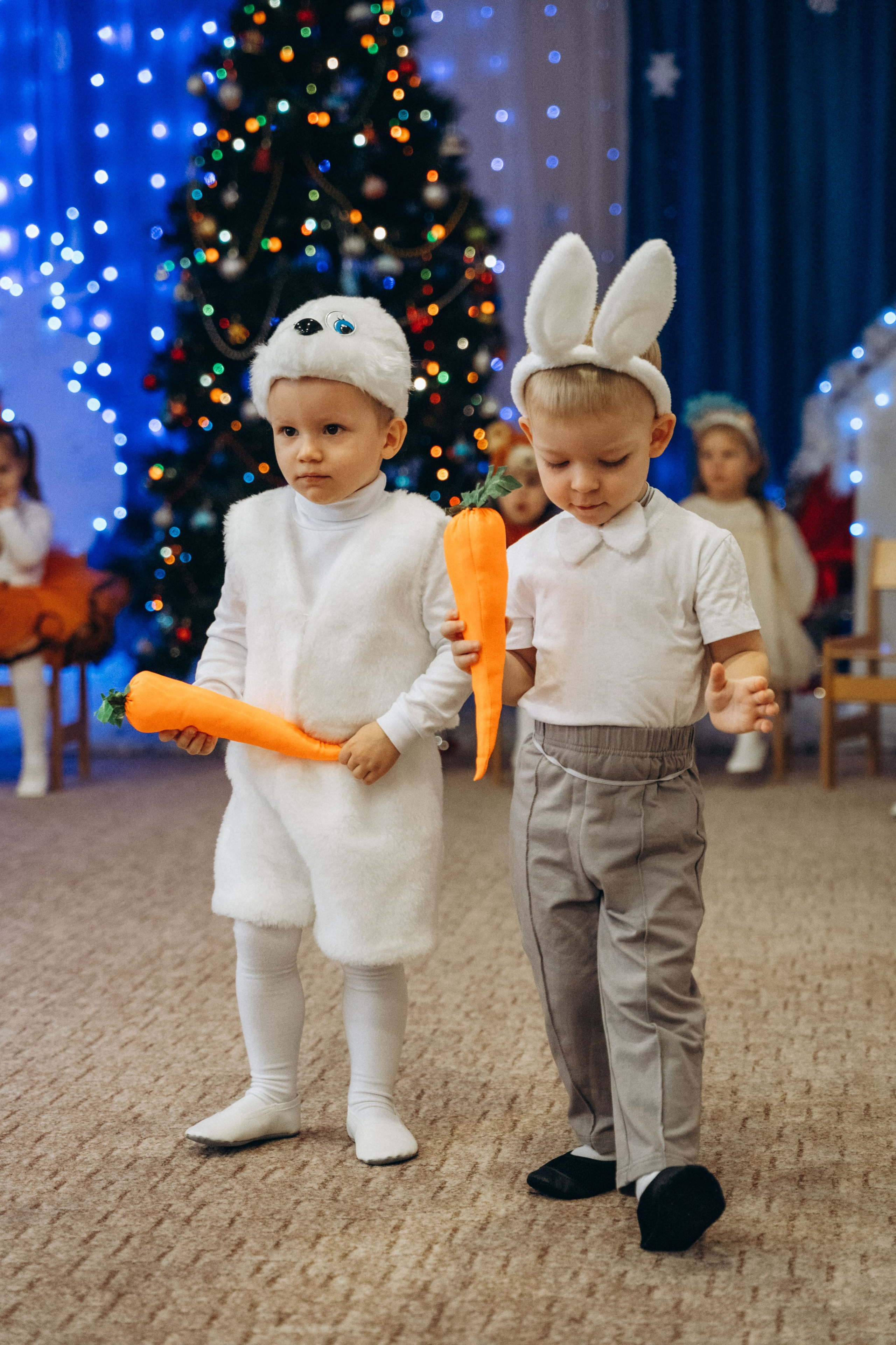 Репортаж. Фотограф Волгоград Ксения Устинова