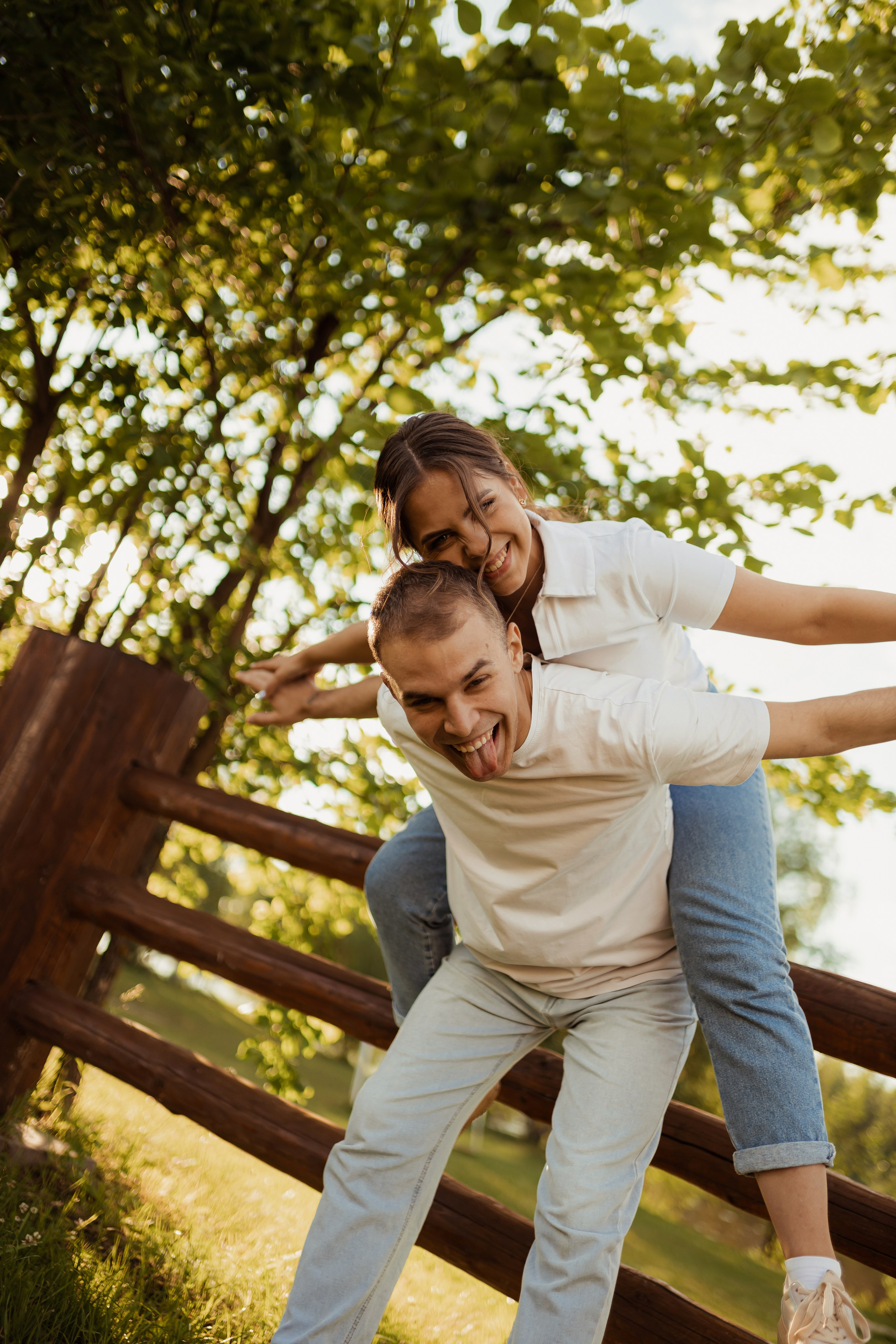 Максим & Катерина. ФОТОГРАФ Маргарита Сивакова | Ярославль Кострома Москва