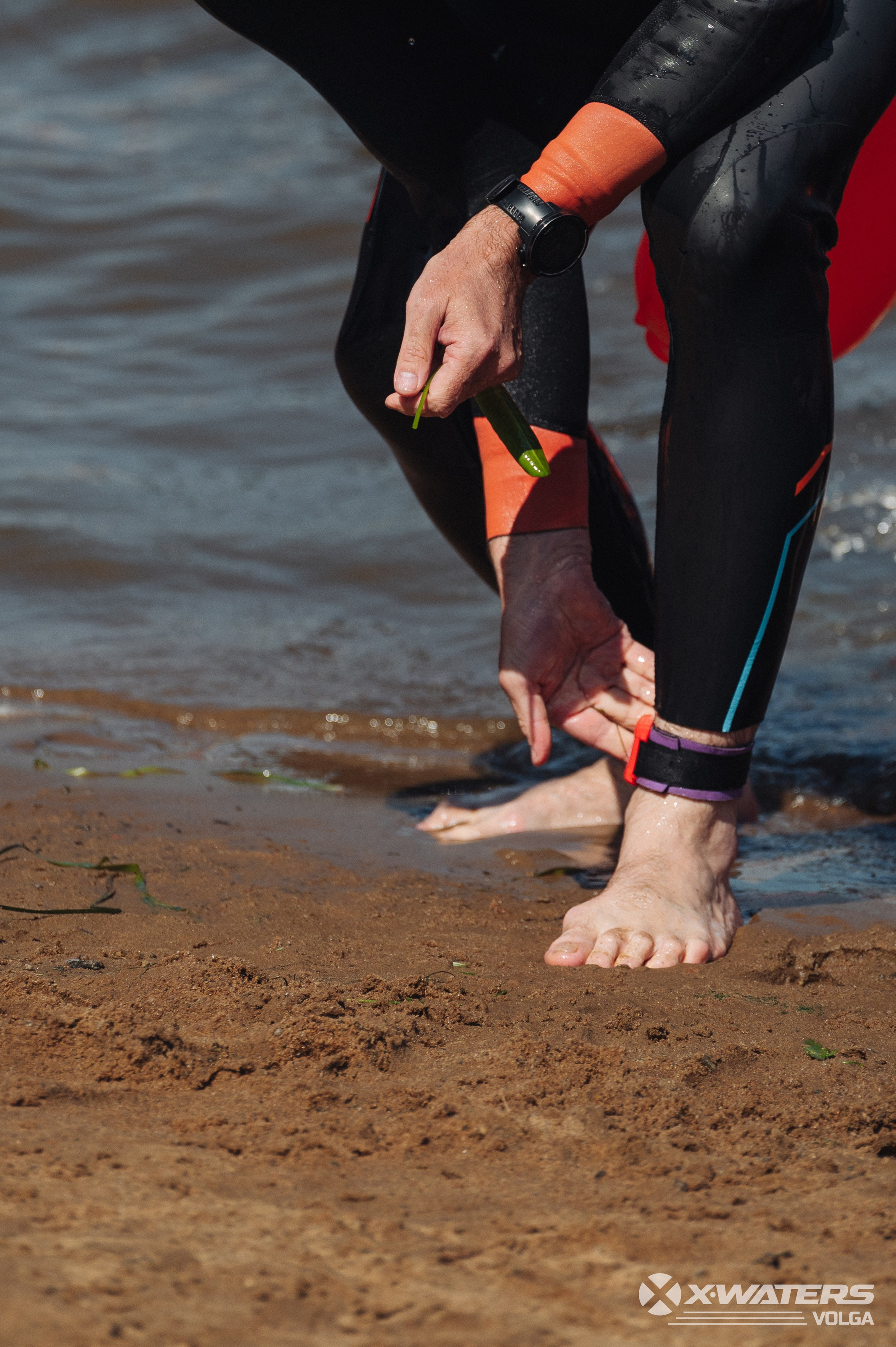 Фотосъемка портивного мероприятия. Фотограф Москва