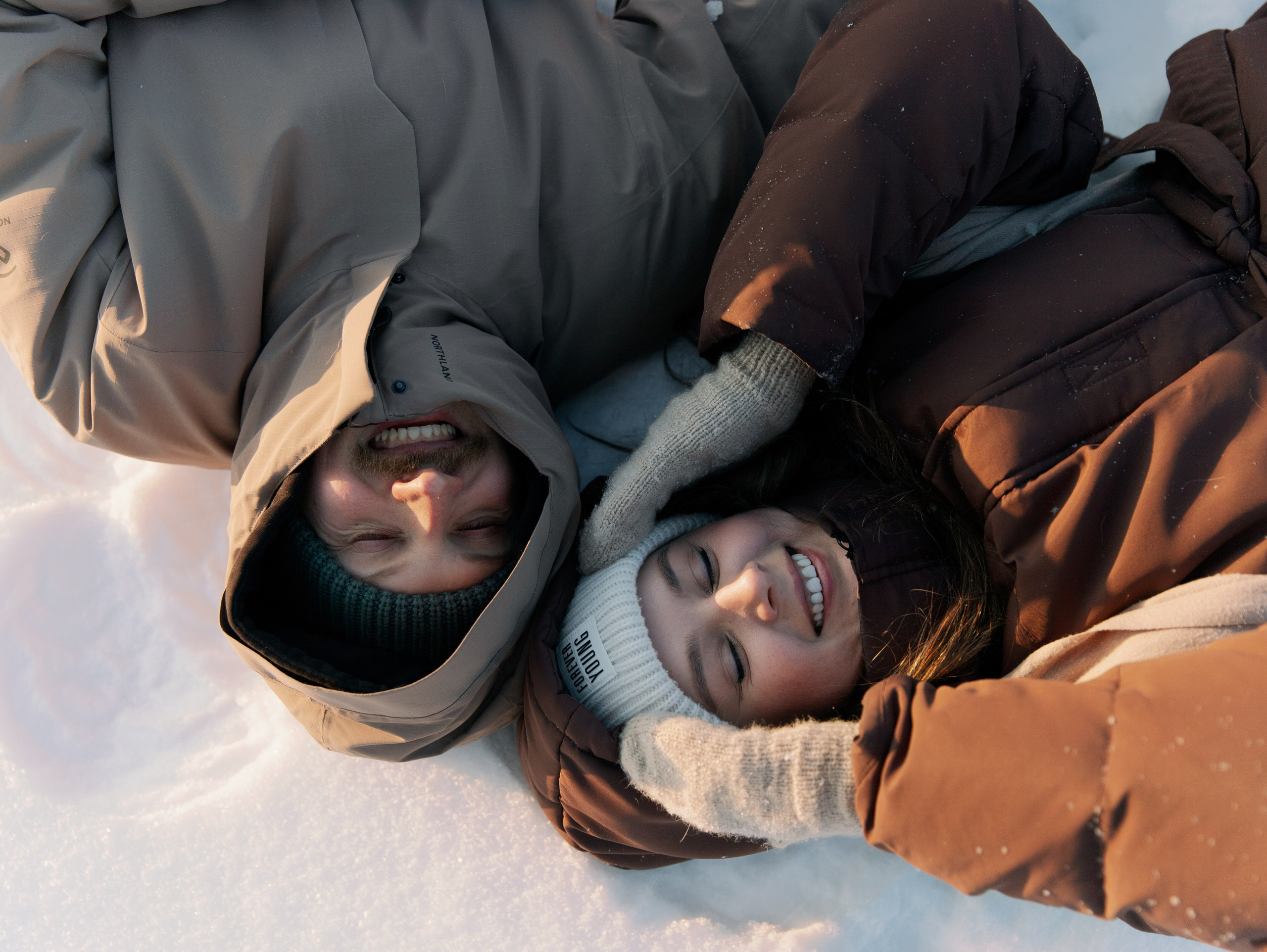 Семья. Свадебный фотограф в Москве и по всему миру
