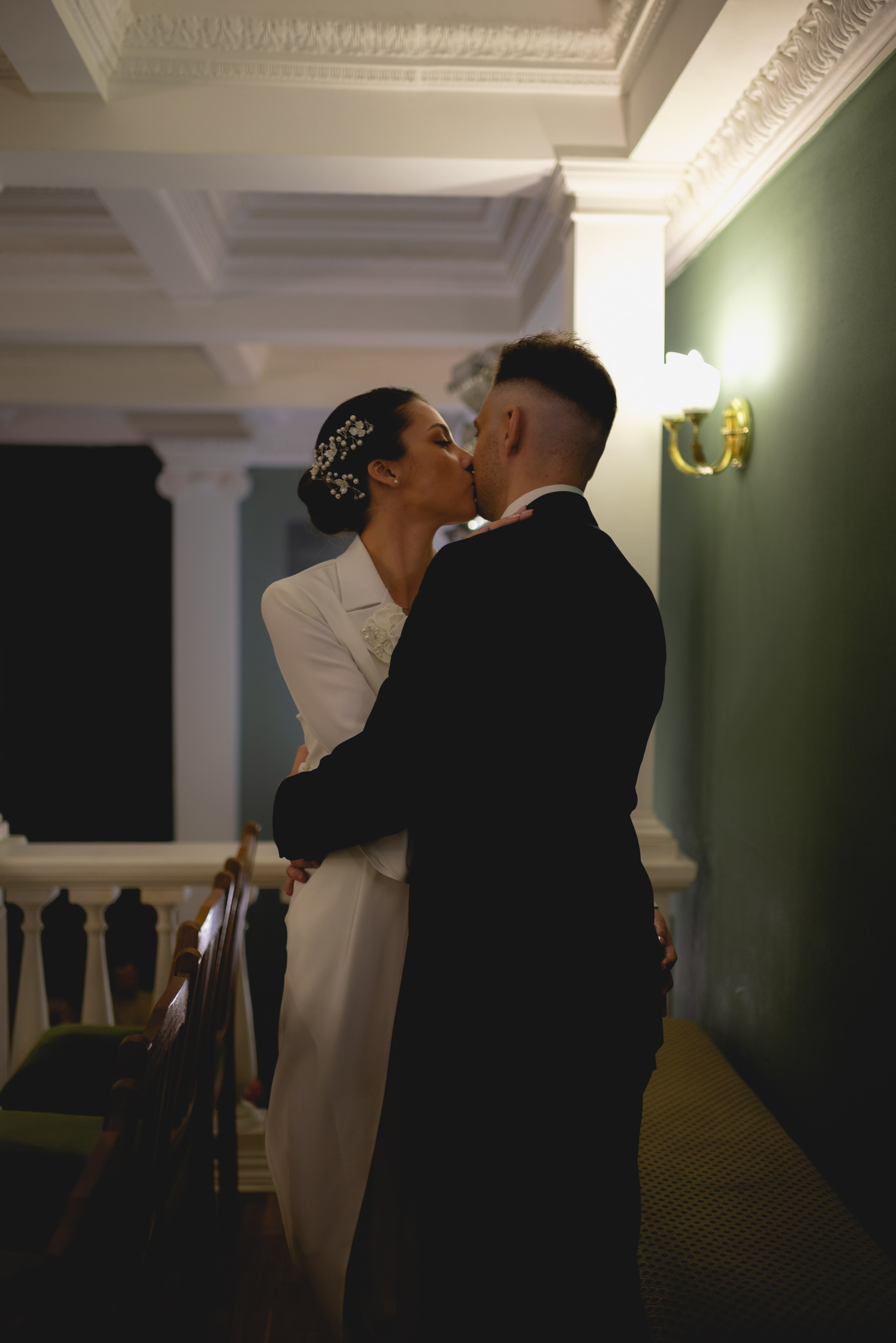 Арина и Павел. Гомель. Фотограф Санкт-Петербург, Новороссийск