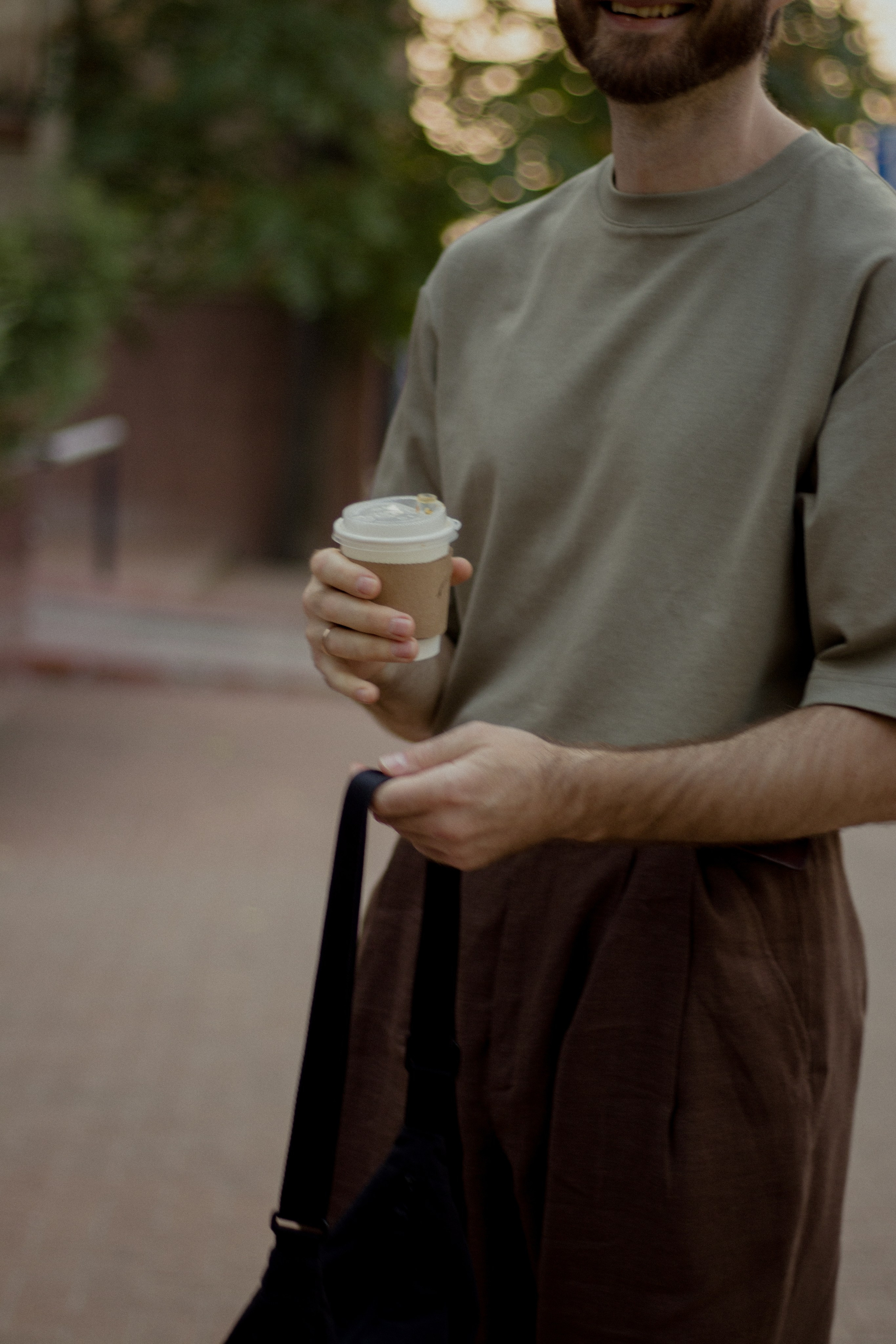 Z H E N Y A. Фотограф Краснодар Анастасия Епифанова