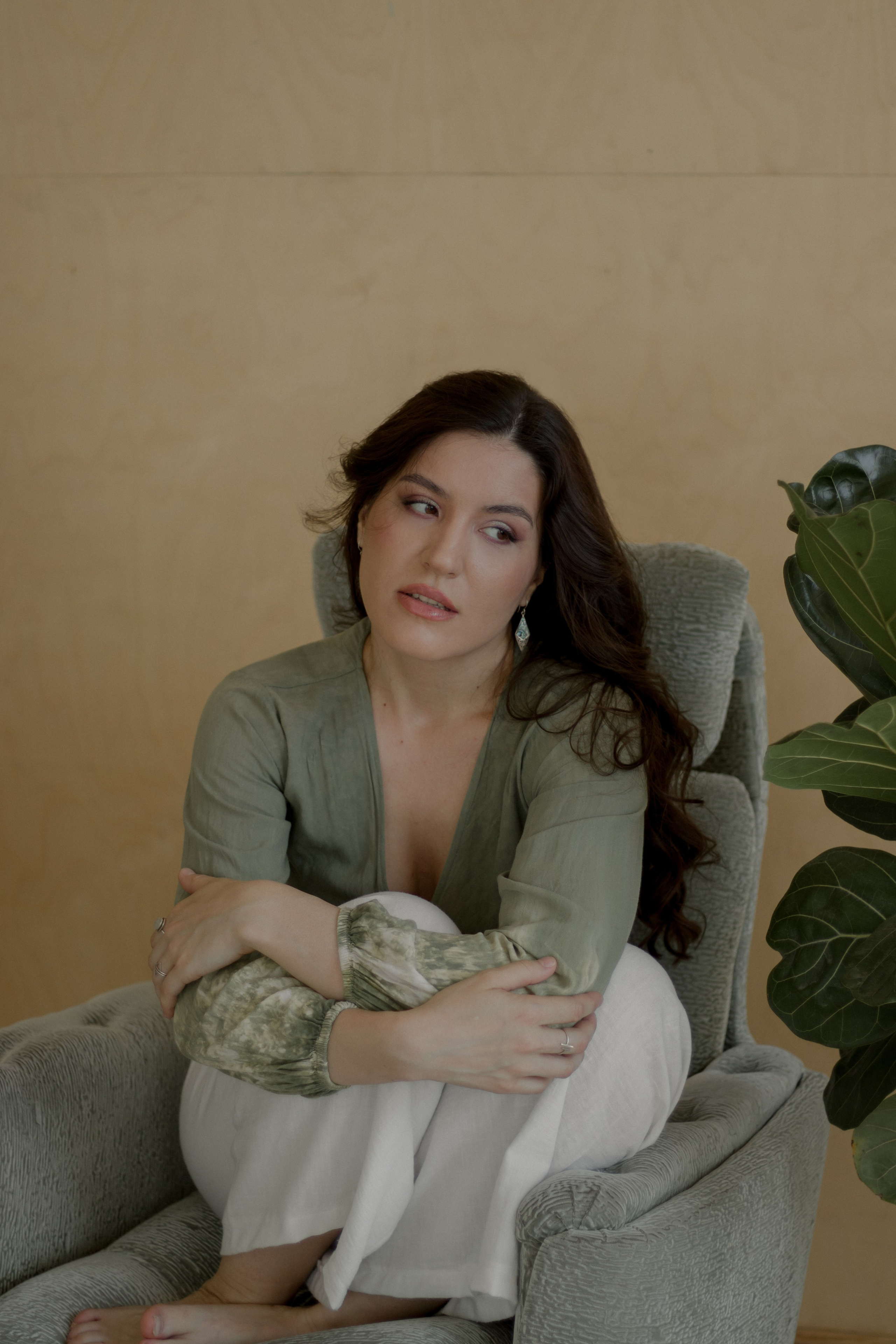 K A T Y A. Фотограф Краснодар Анастасия Епифанова