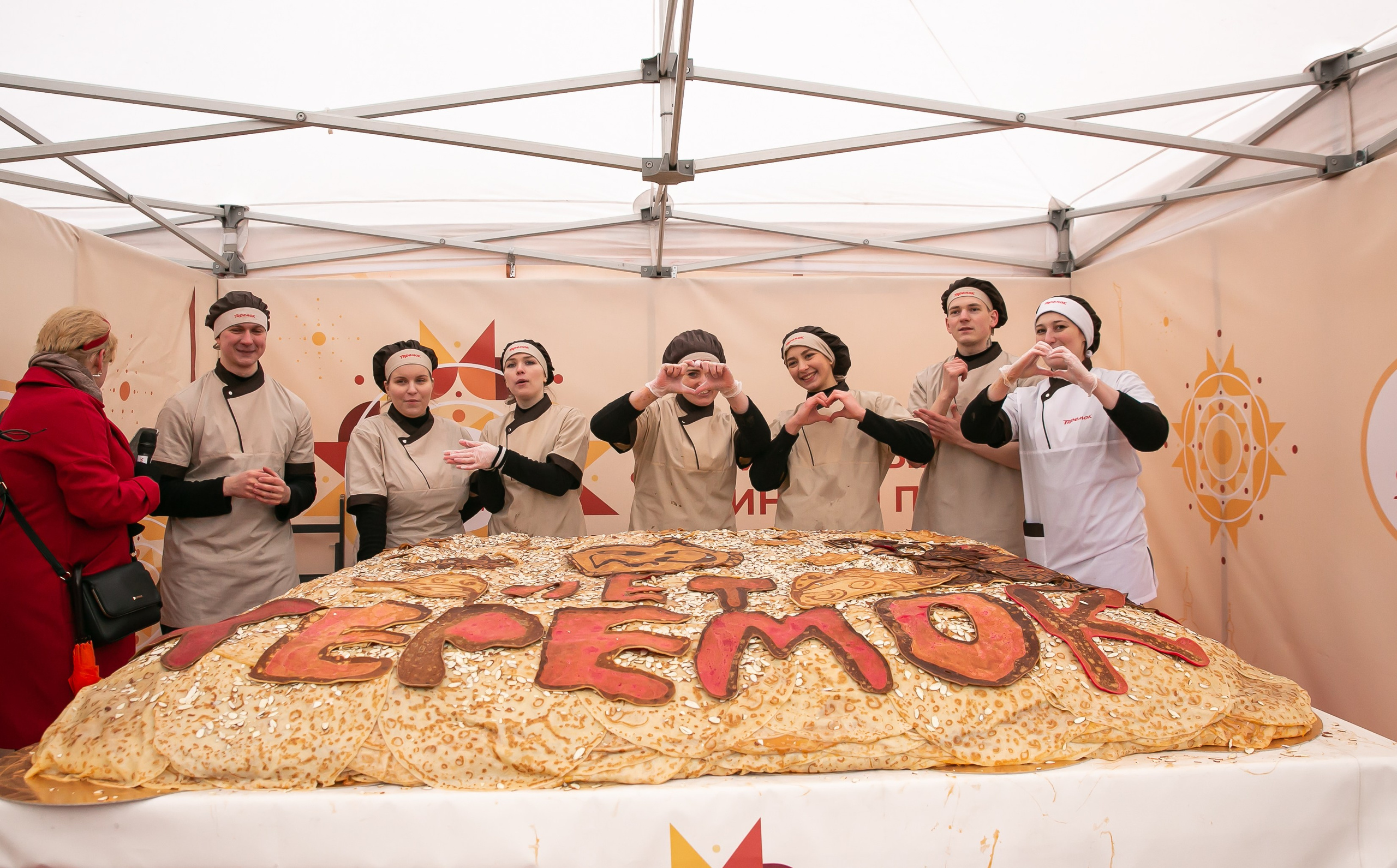 Масленица 2024 Петропавловская крепость. Семейный и портретный фотограф в Санкт-Петербурге Ольга Станкова