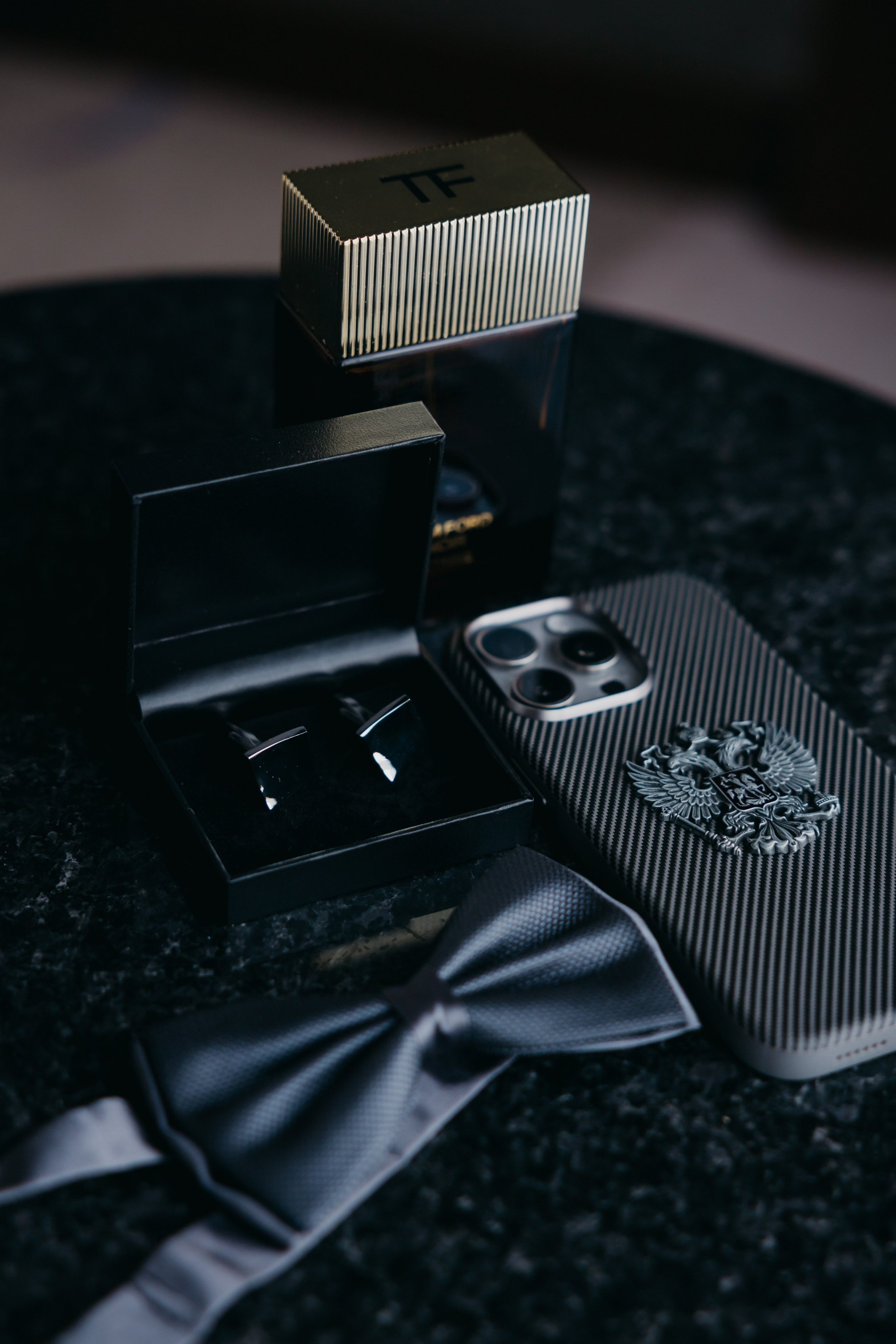 Свадебная фотосессия в отеле Soluxe Hotel Moscow. Свадебный фотограф в Москве Екатерина Гусева