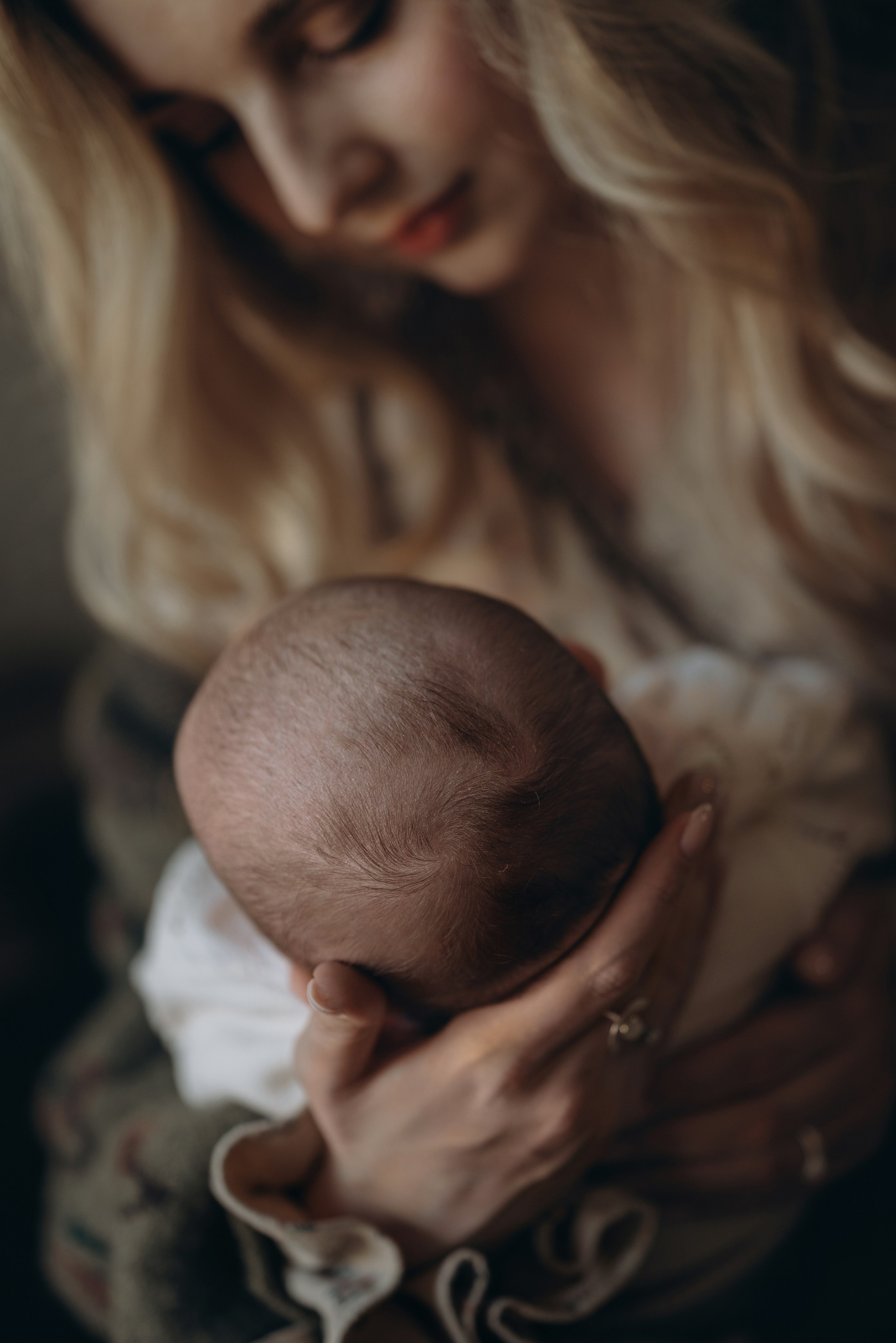 Фотосессия малыша. Семейный фотограф Ростов-на-Дону Татьяна Соколова