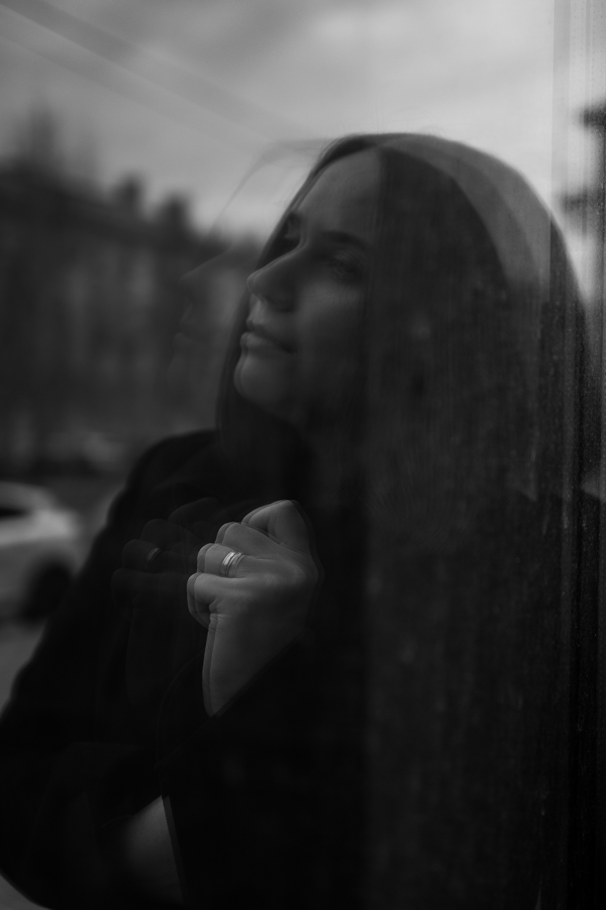 Лида 36. Женский фотограф г. Барнаул Ольга Чупина