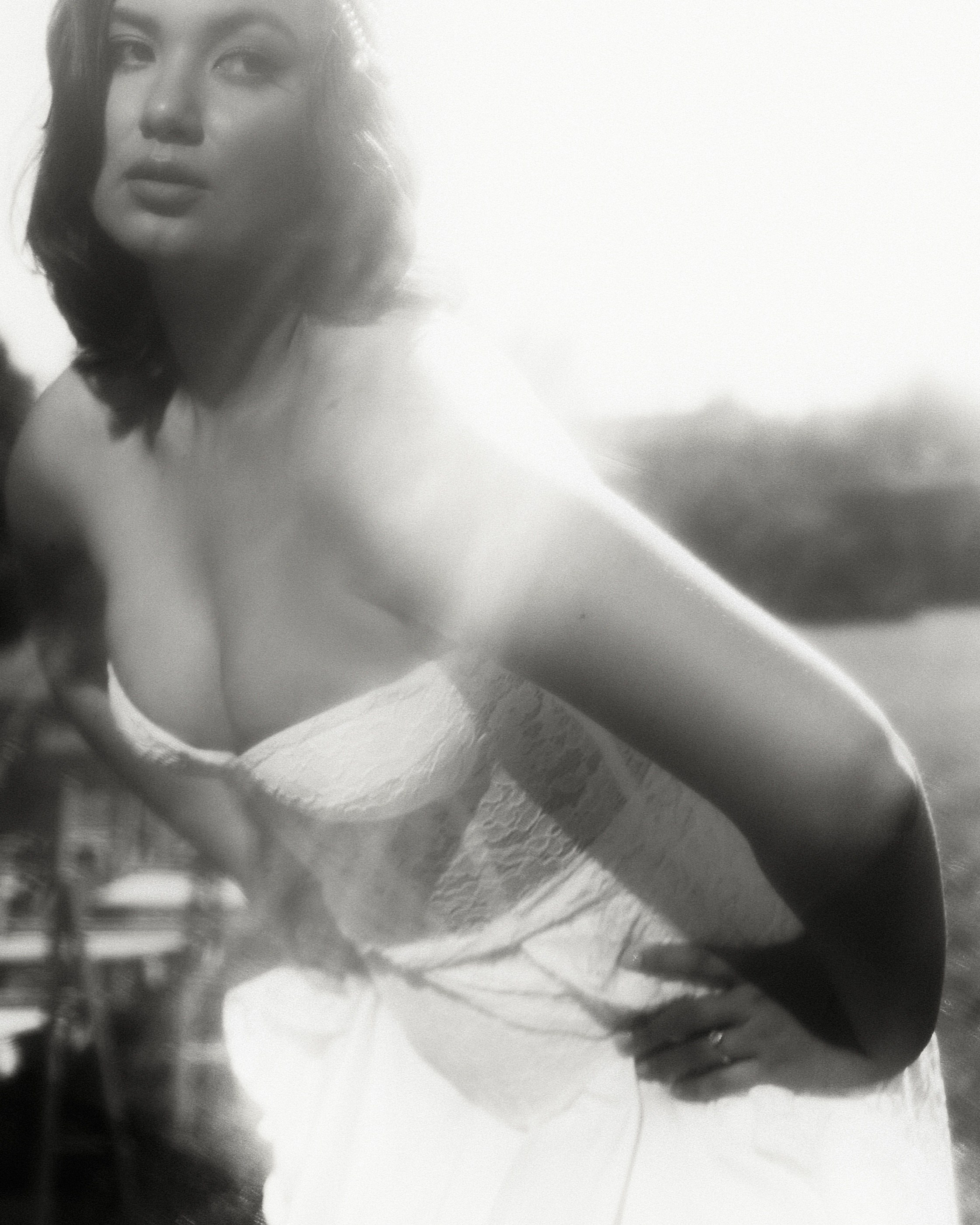 Marina Daniil. Индивидуальная и семейная фотосессия в Чебоксарах Оксана Русакова