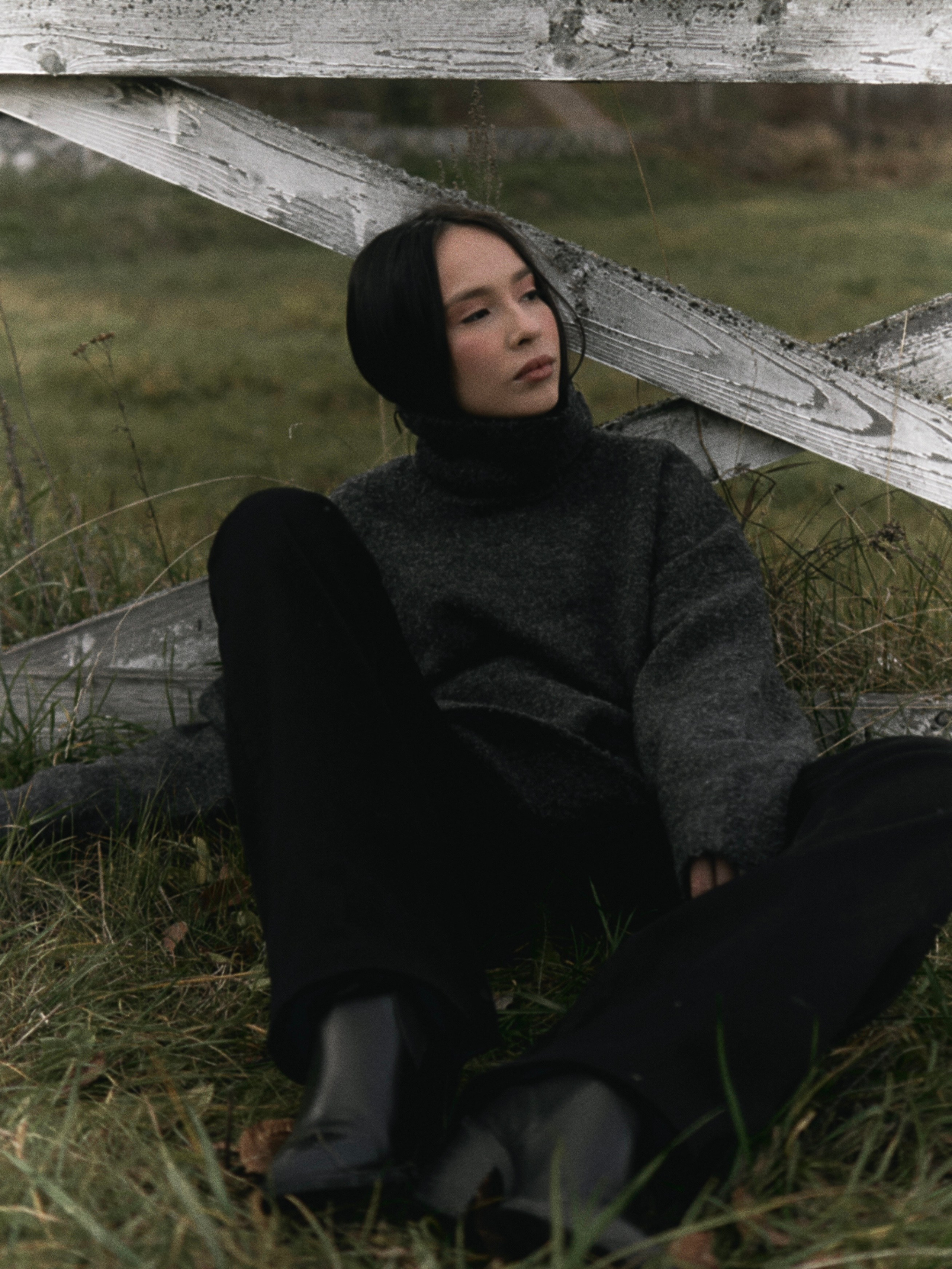 Vlada. Индивидуальная и семейная фотосессия в Чебоксарах Оксана Русакова