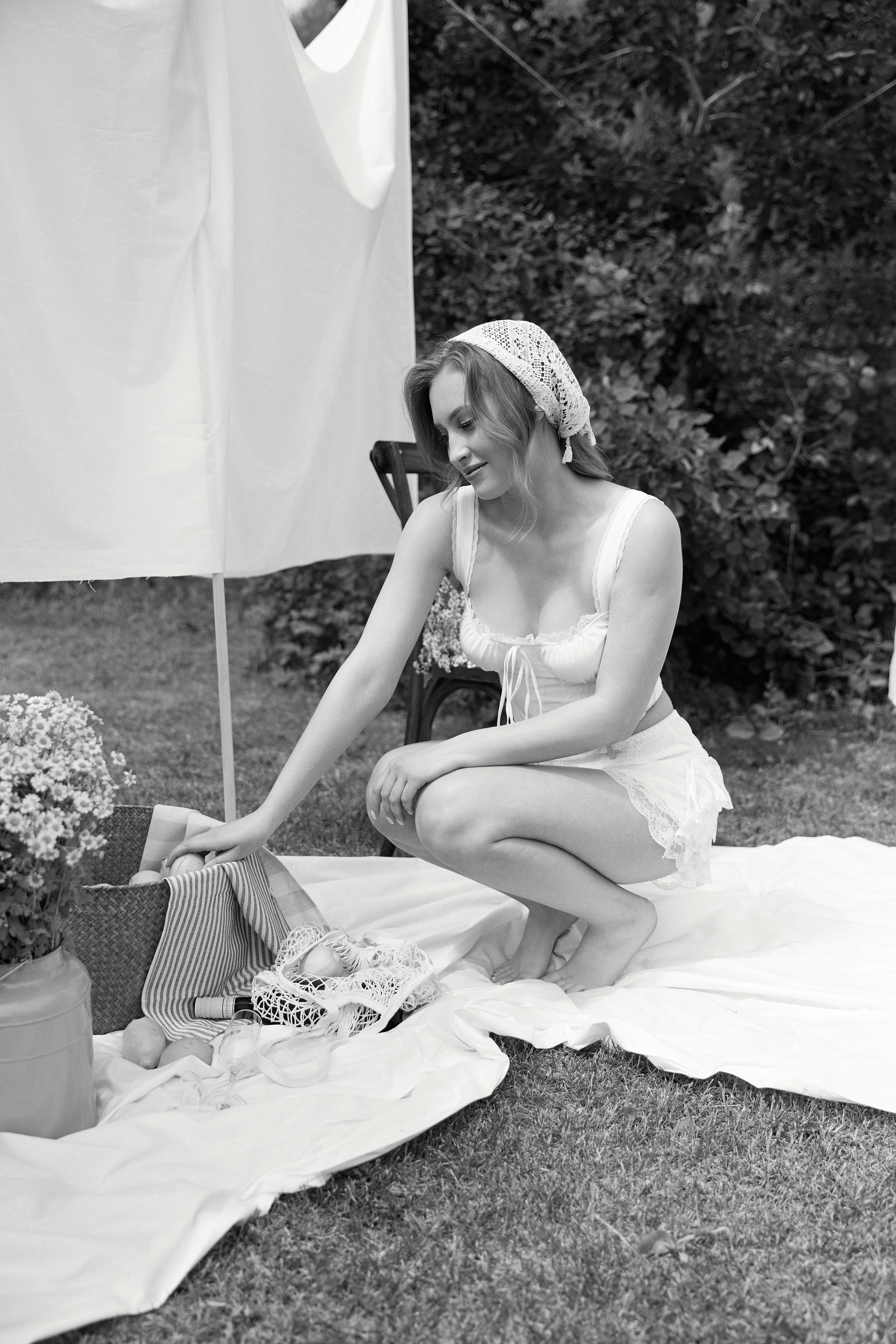 Посмотреть серию. Свадебный и семейный фотограф в Красноярске Тряпчев Павел