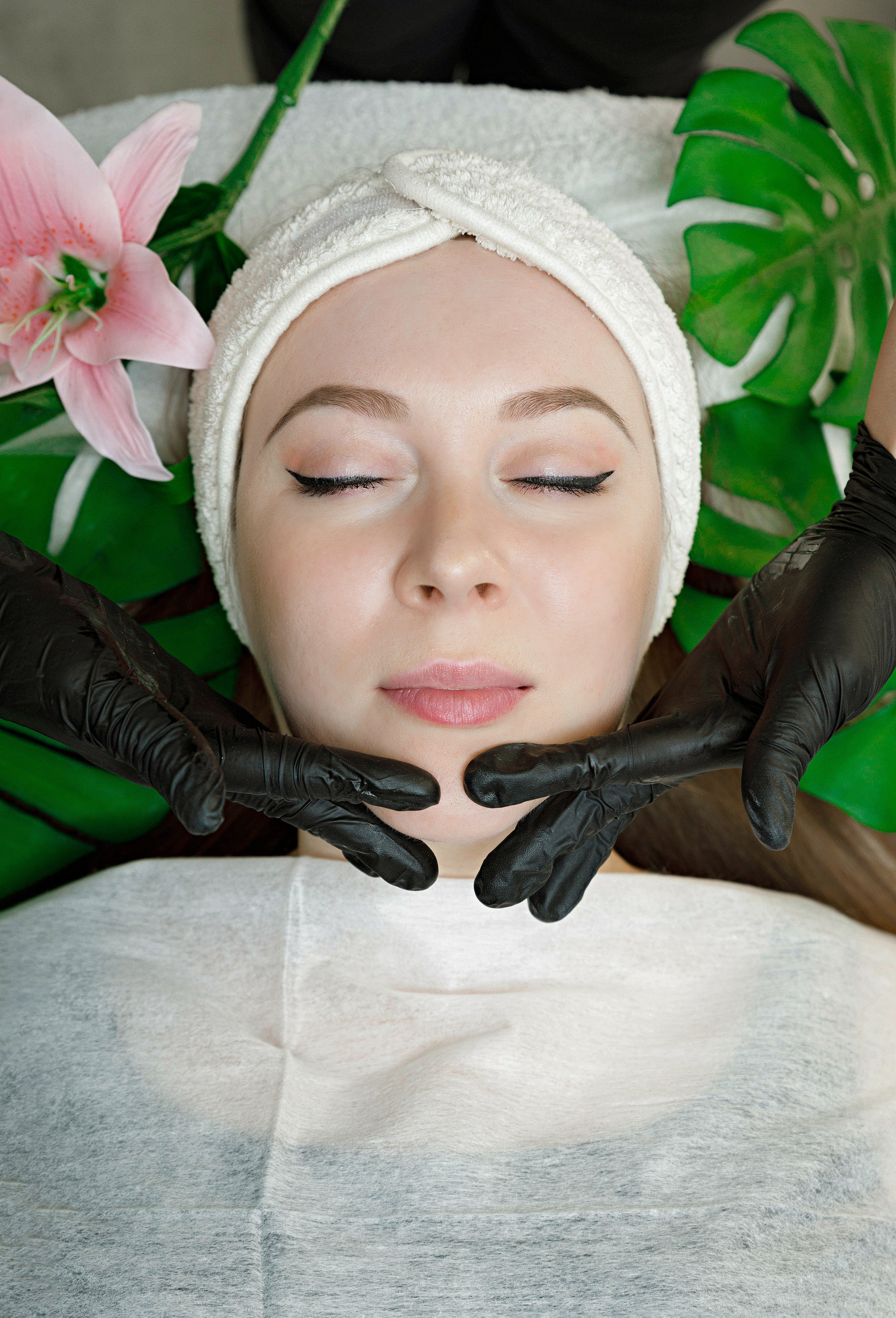 Фотограф для бизнеса Воронеж. Фотограф для бизнеса Воронеж. Профессиональный фотограф в Воронеже Владислав Крылов