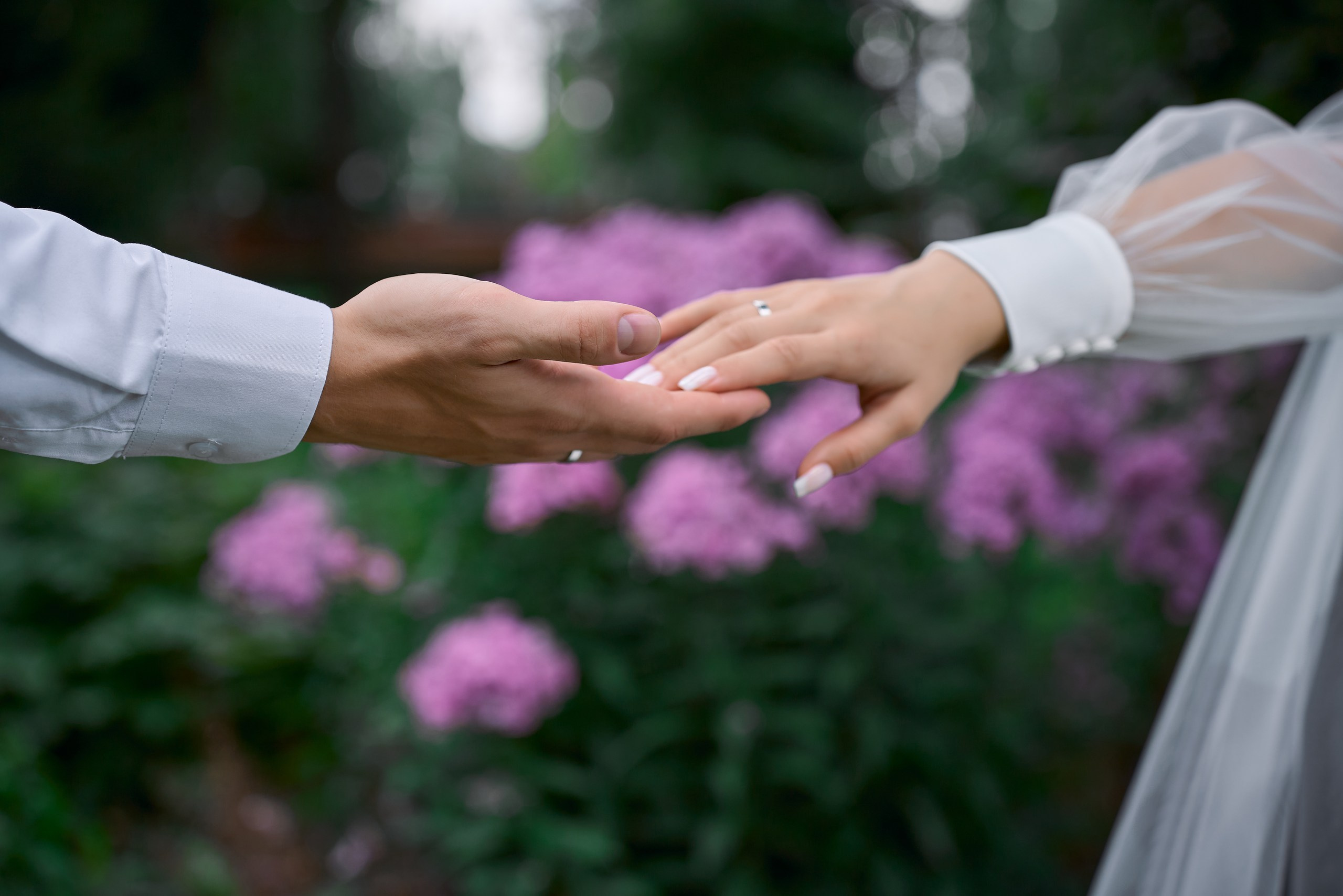 Свадебный фотограф в Воронеже Владислав Крылов. Профессиональный фотограф в Воронеже Владислав Крылов