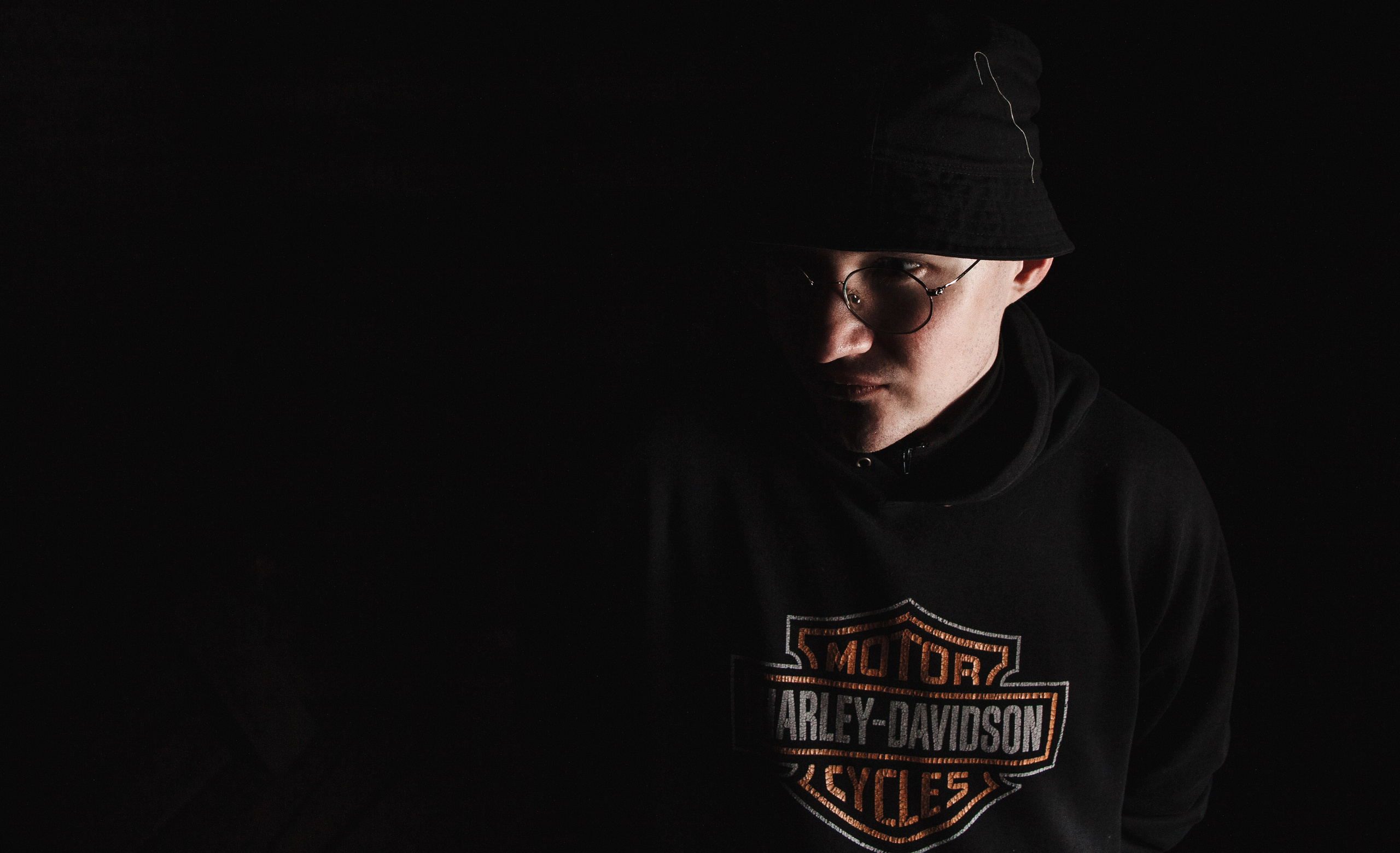 Mihail | Naroch lake