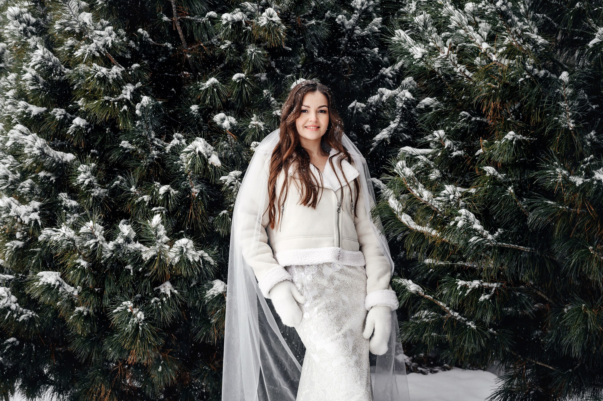 Свадьбы — Избранное. Свадебный и семейный фотограф в Новосибирске — Алексей Гаврилов