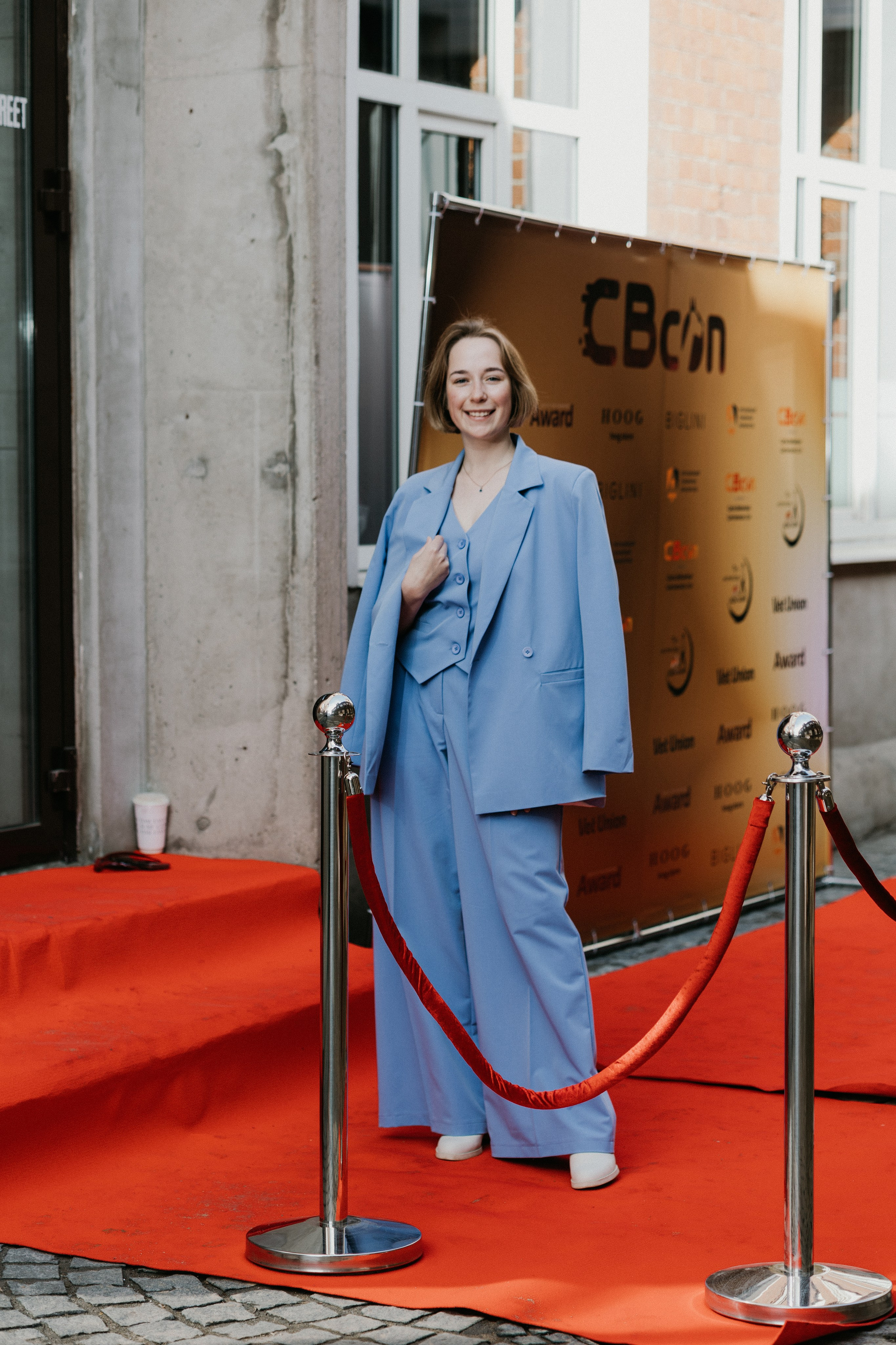 CBcon. Фотограф анималист в Москве Майорова Евгения