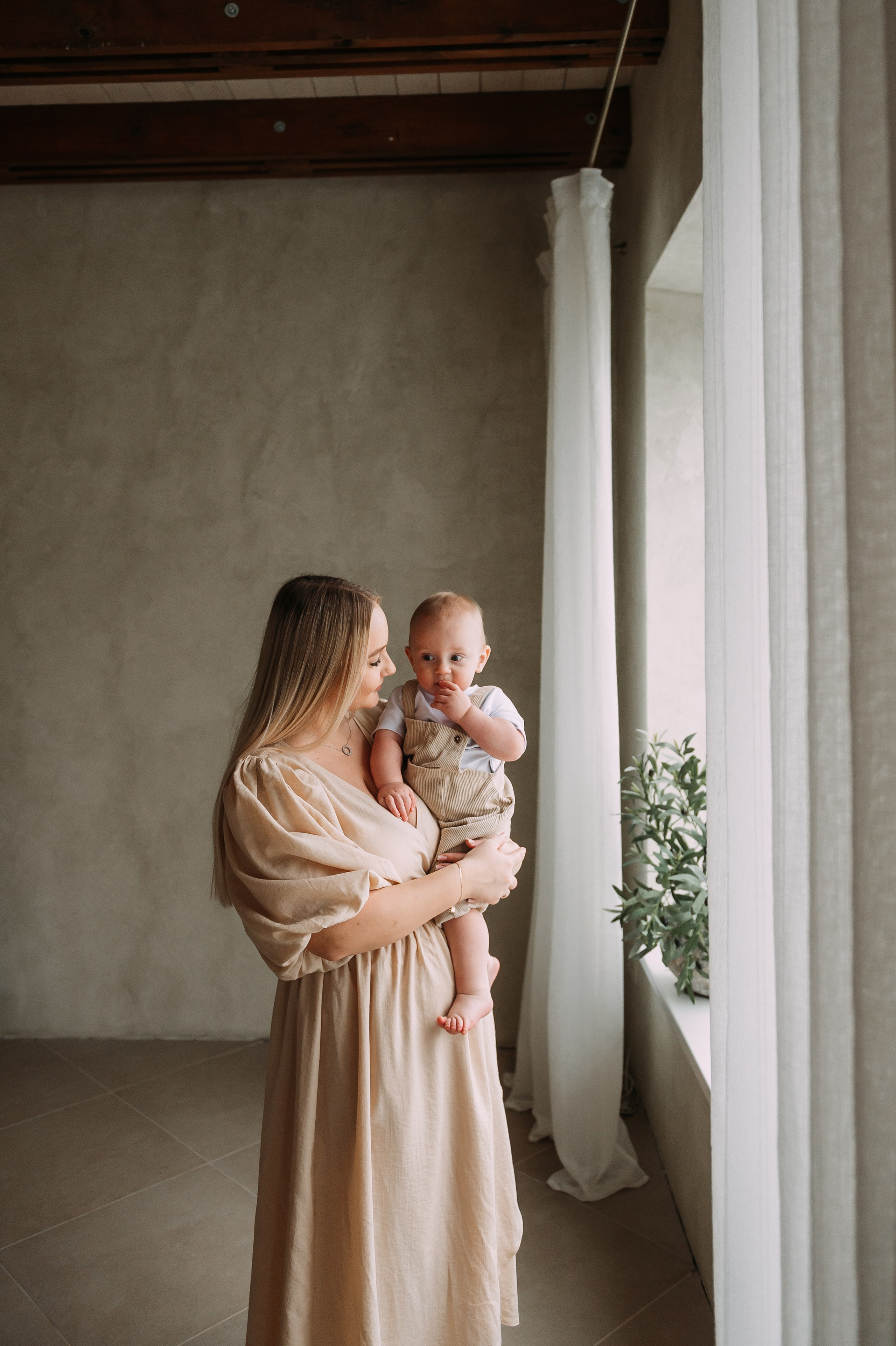 ***. Свадебный фотограф Алёна Замотаева