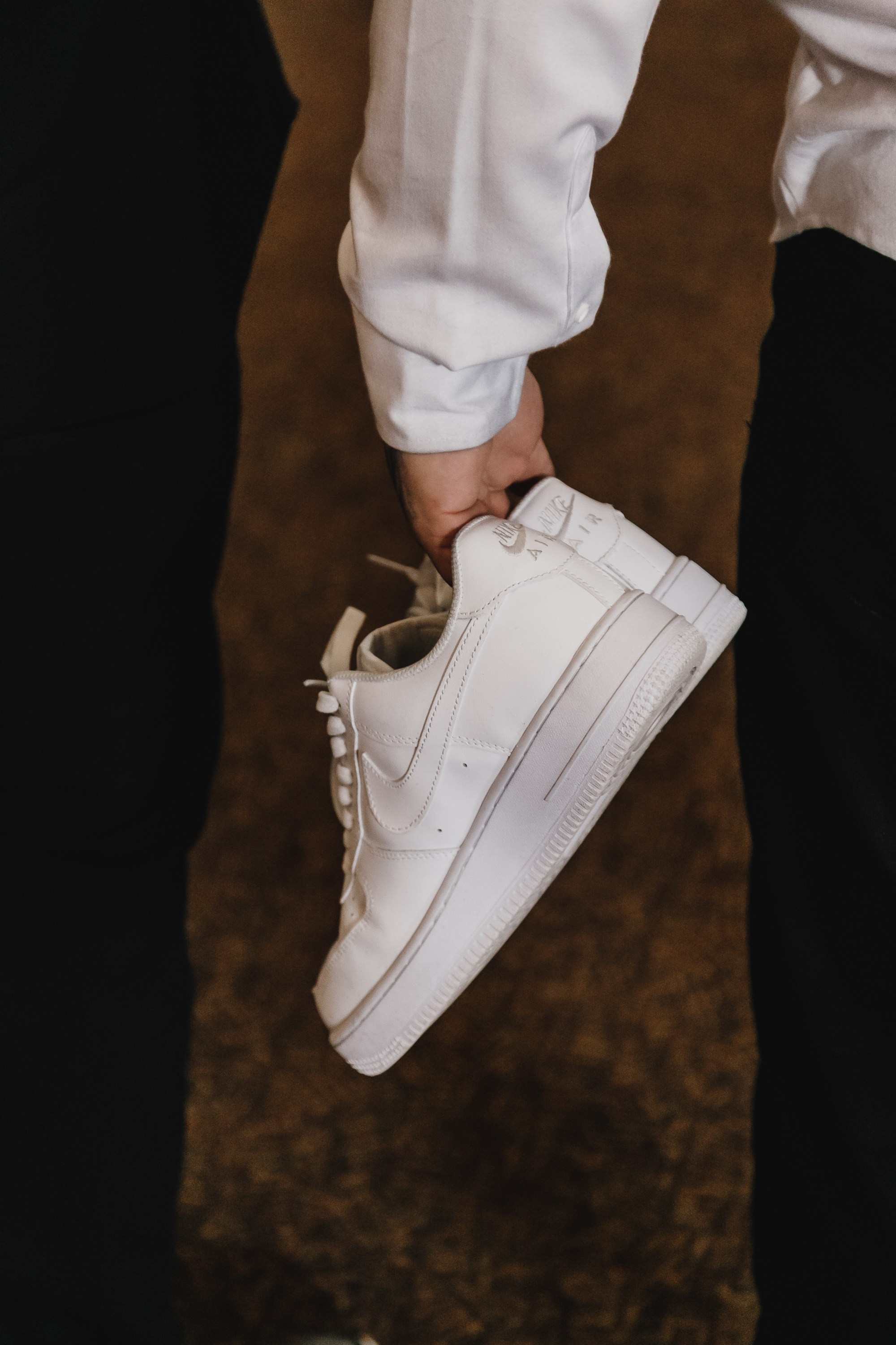 Evgeny & Maria. Фотограф Иван Гуляев