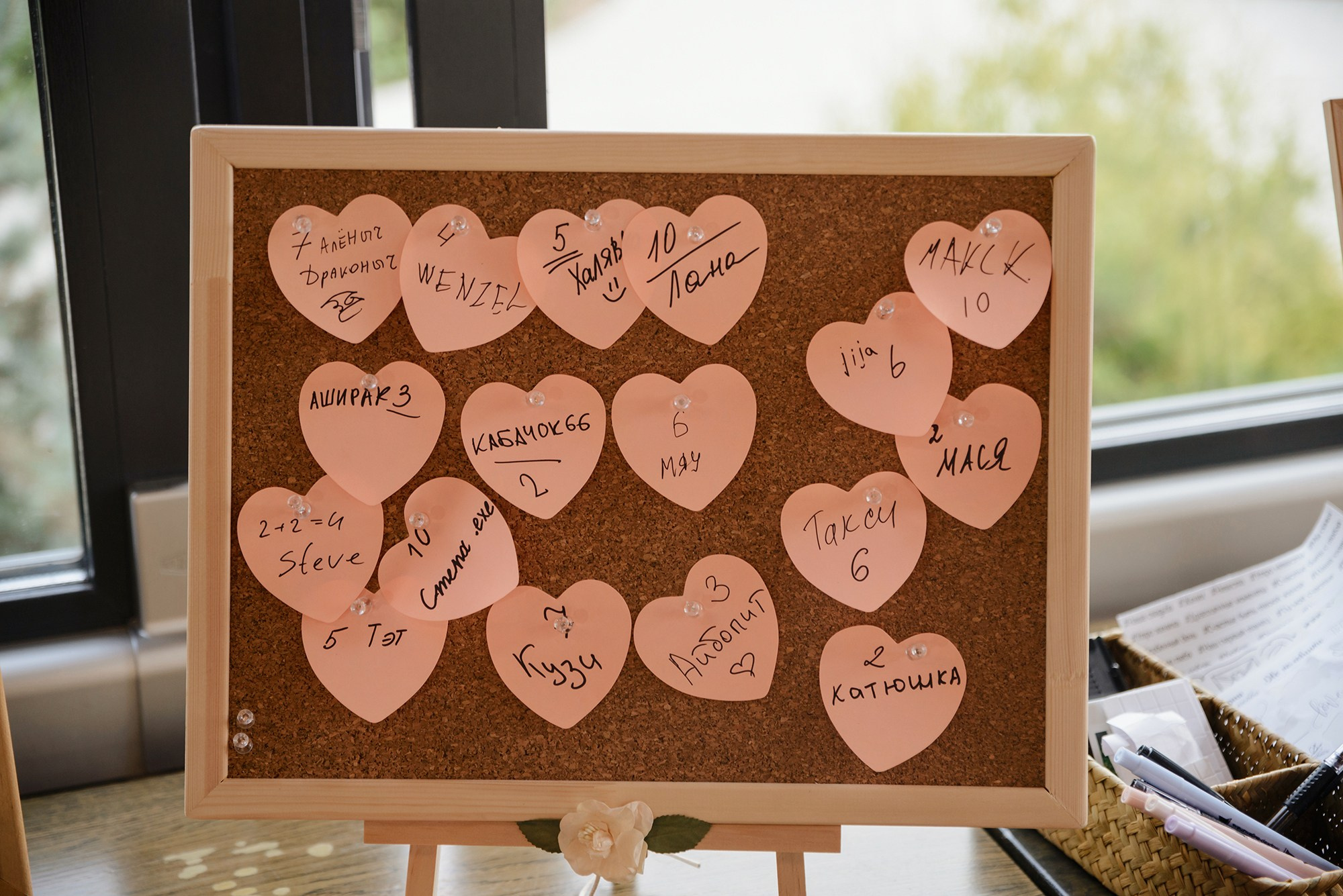 Свадьба Сергея и Екатерины. Константин Солодянкин — свадебный и репортажный фотограф в Екатеринбурге и Верхней Пышме