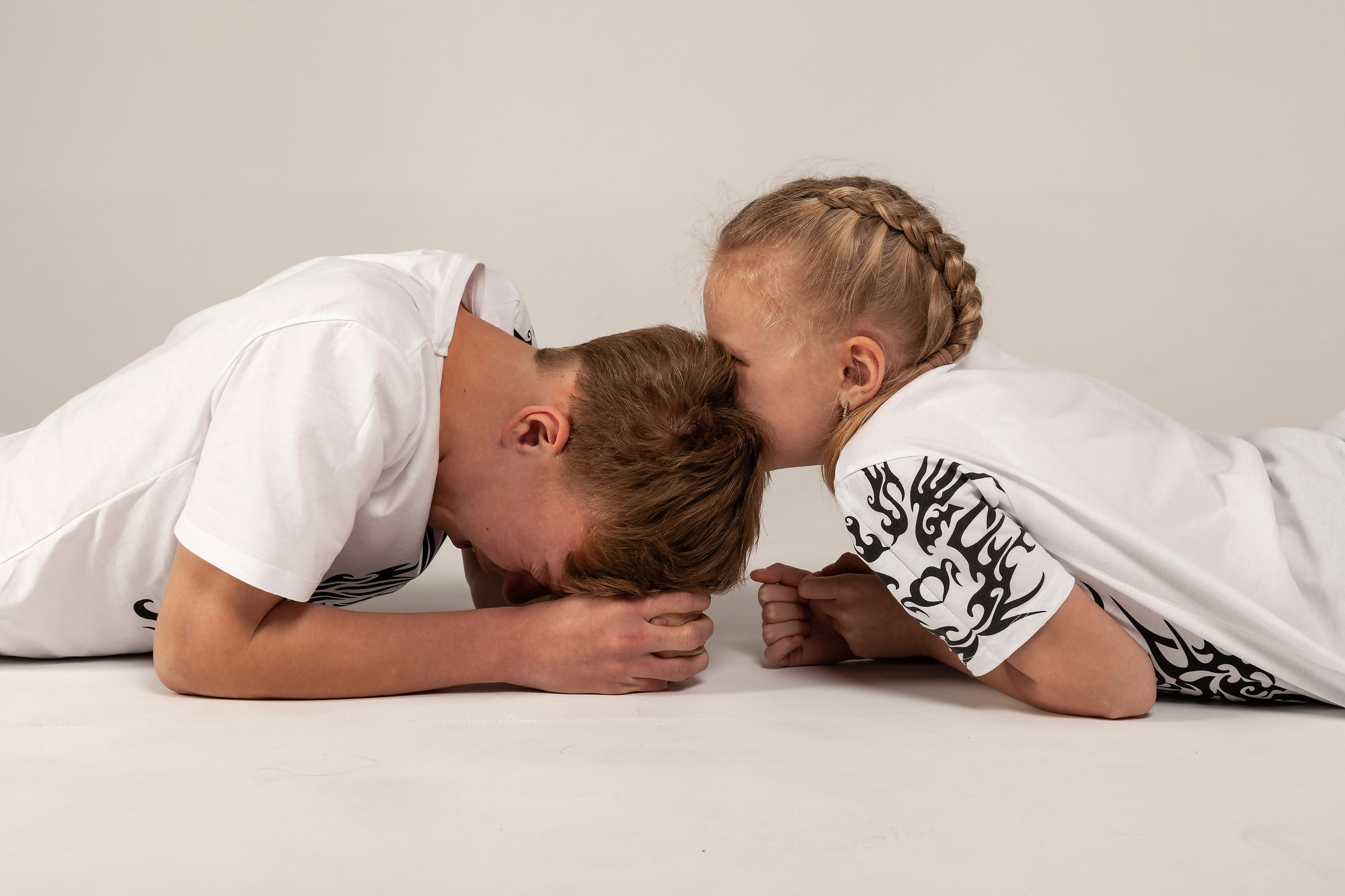 Семейные съемки. PROphoto