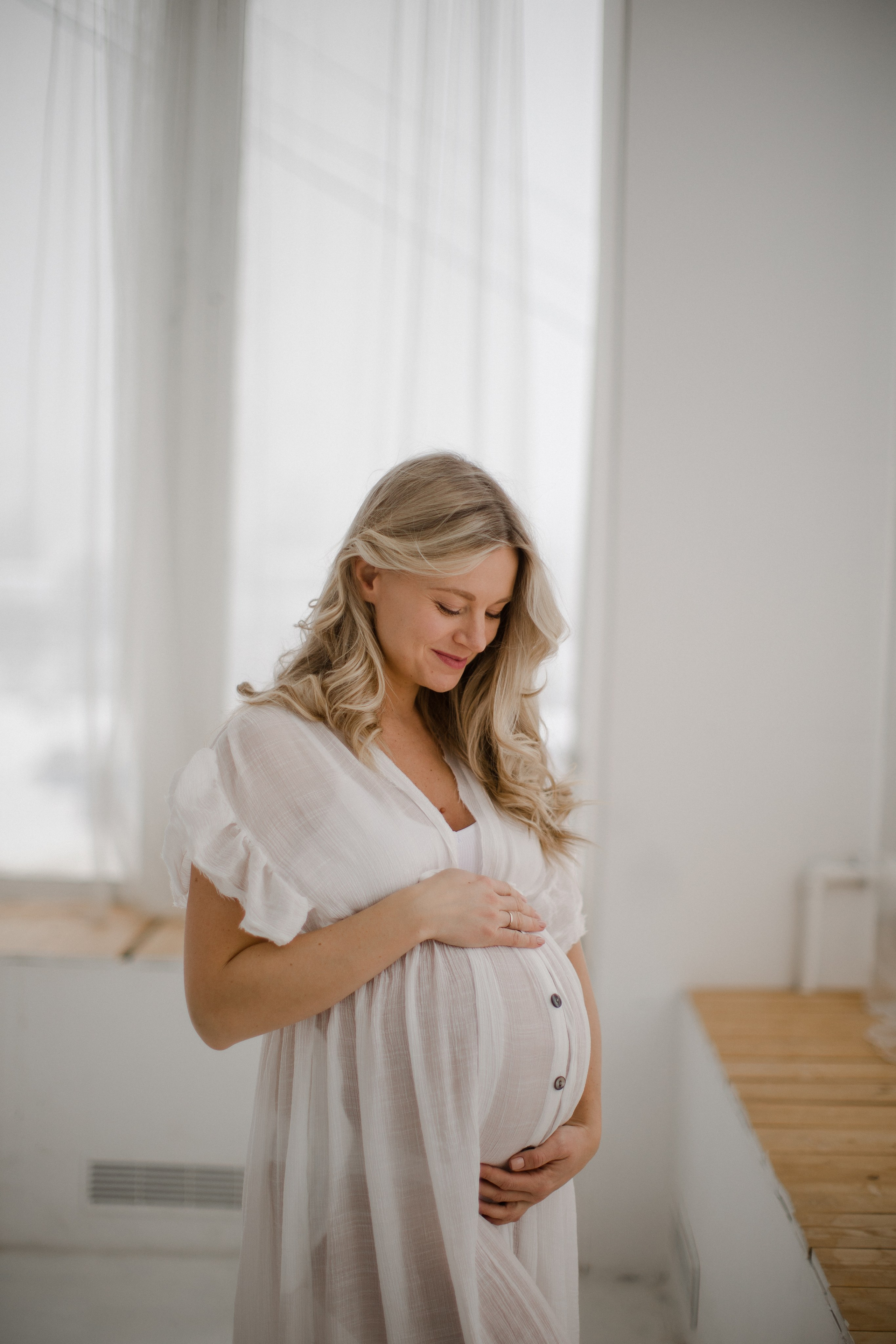 Акрам и Ульяна 2024. Семейный и детский фотограф в Москве Кузьмина Мария