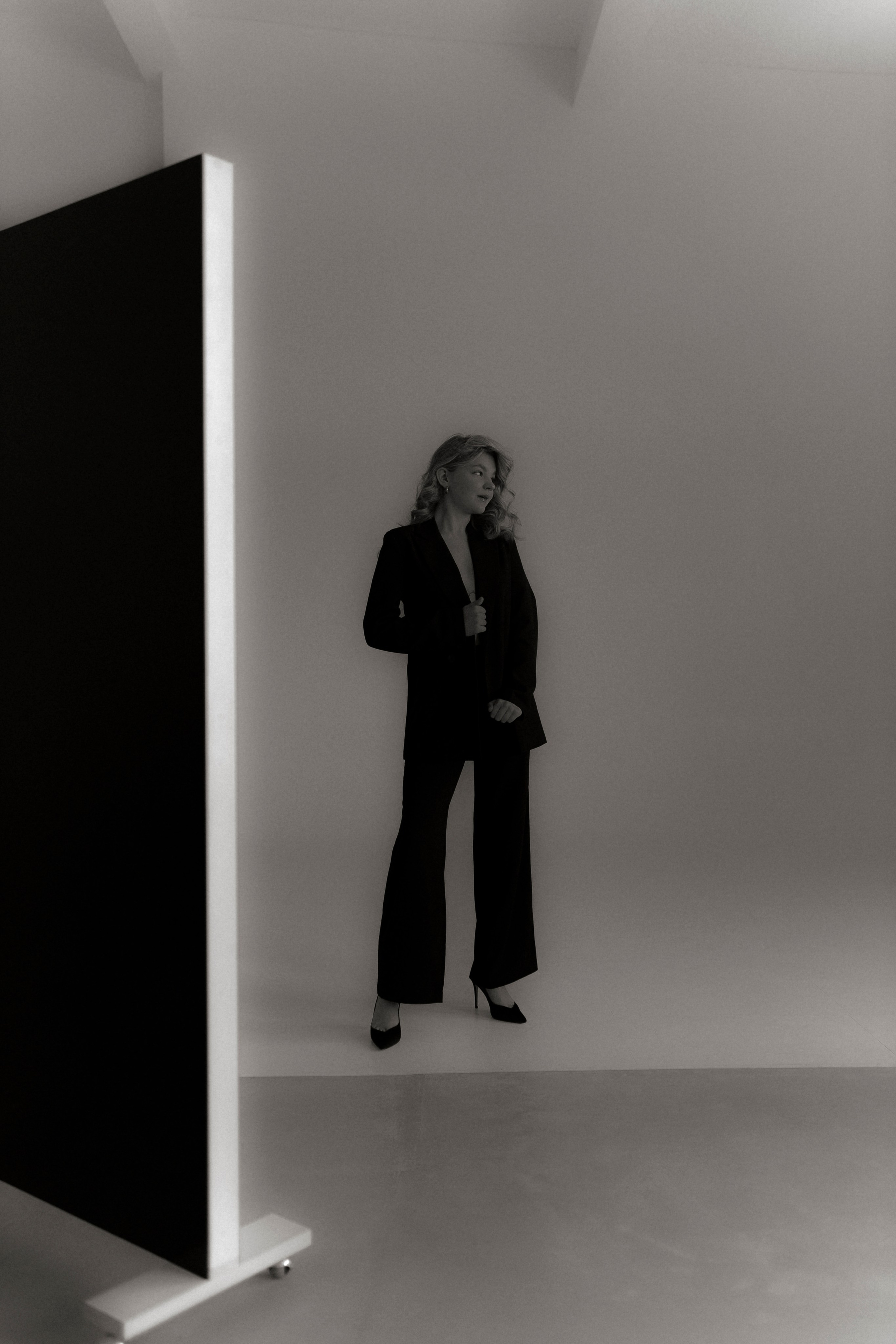 Елизавета. DARYA.BELKINA