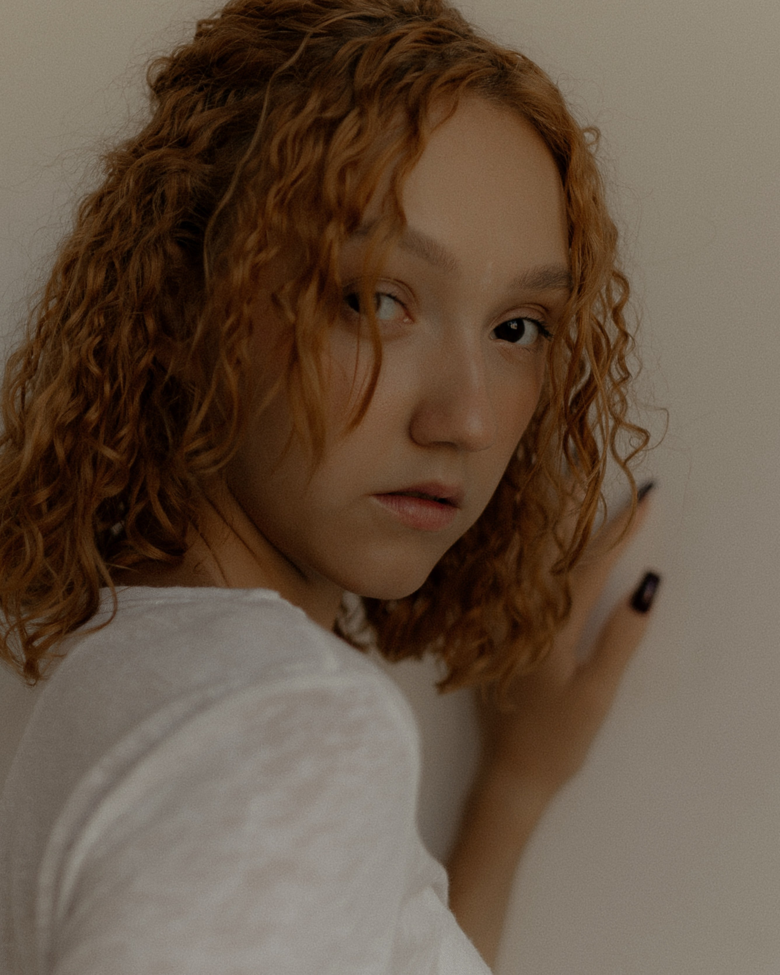 София. DARYA.BELKINA