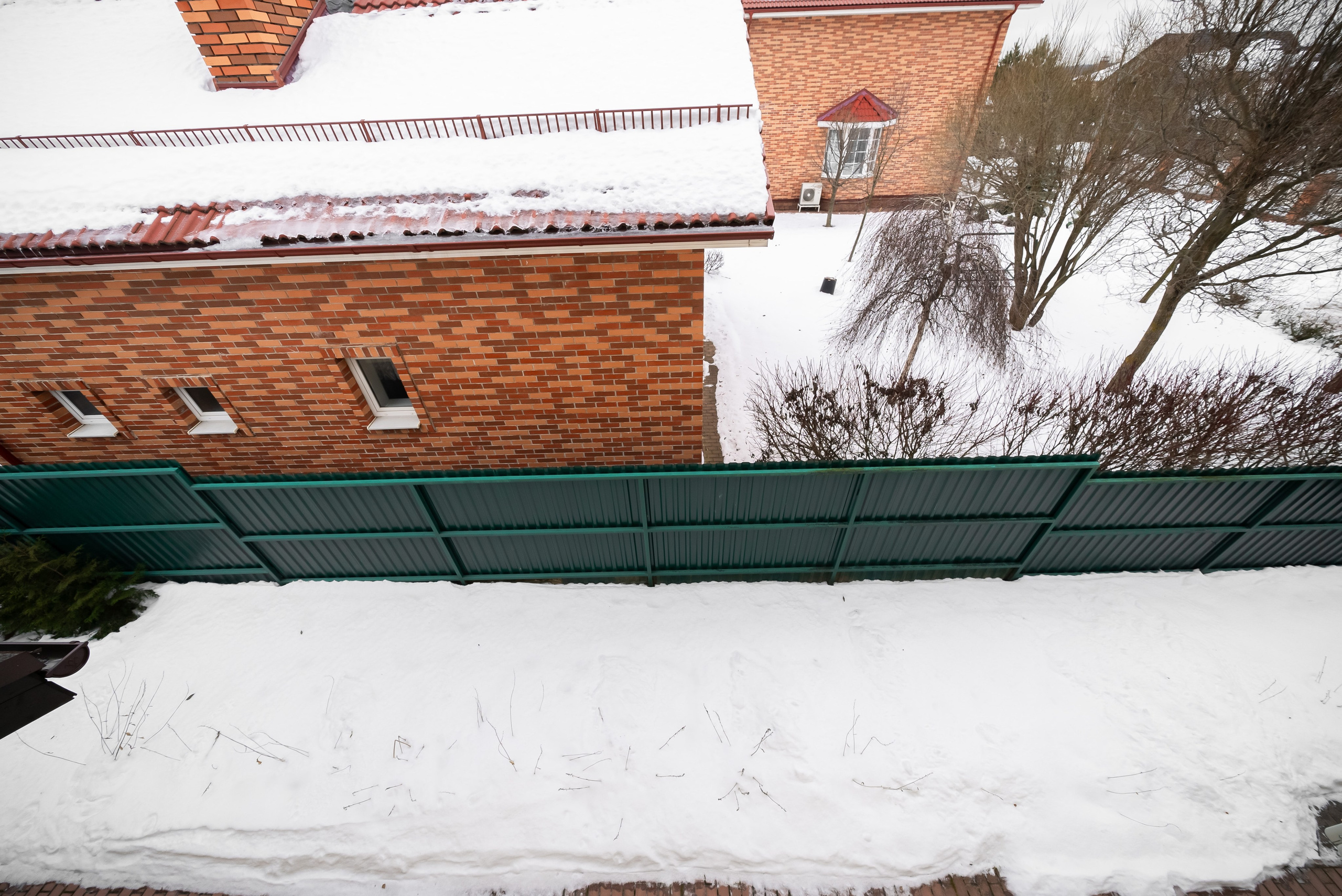 ДОМ п. АДМИРАЛ. Фото и видео-съемка Андраник Хачатурян