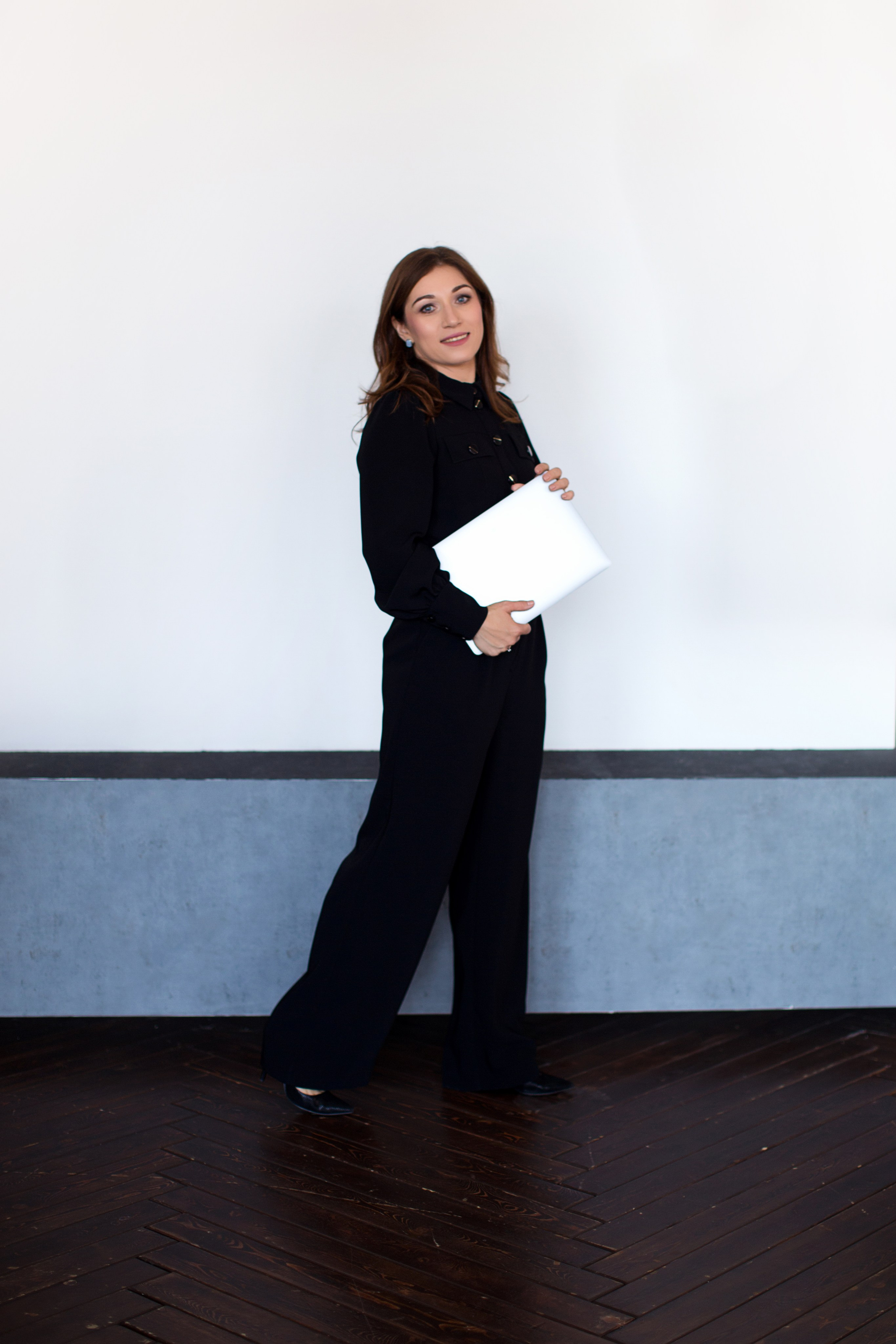 Имиджевая съемка для юриста. Женский и семейный фотограф в Ростове-на-Дону и Аксае Настя Фурман