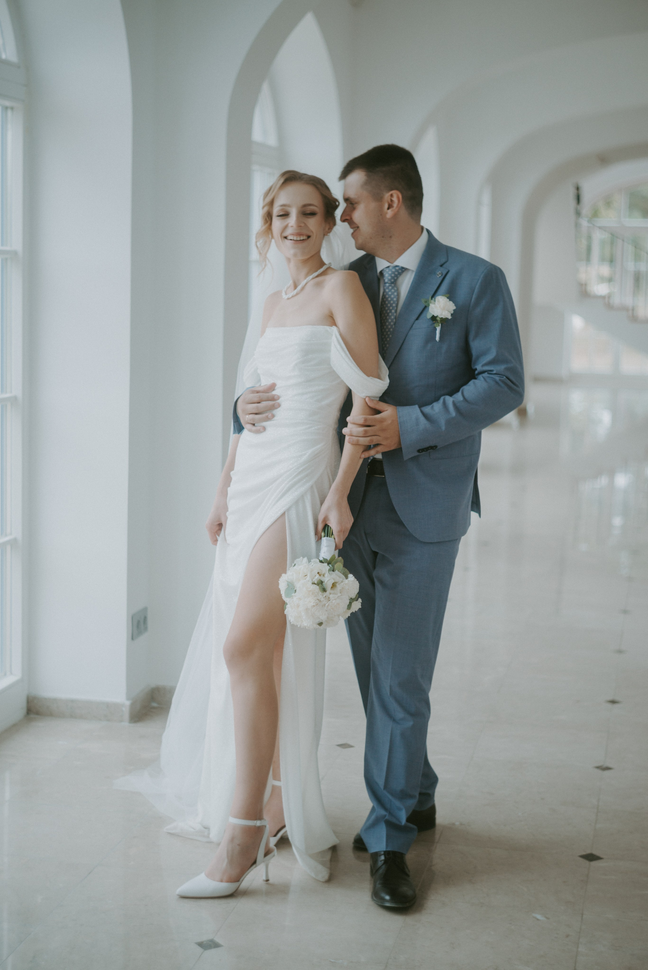 Маргарита & Анатолий фотограф Елена Горбач. Свадебный и семейный фотограф город Темрюк Фотостудия Темрюк