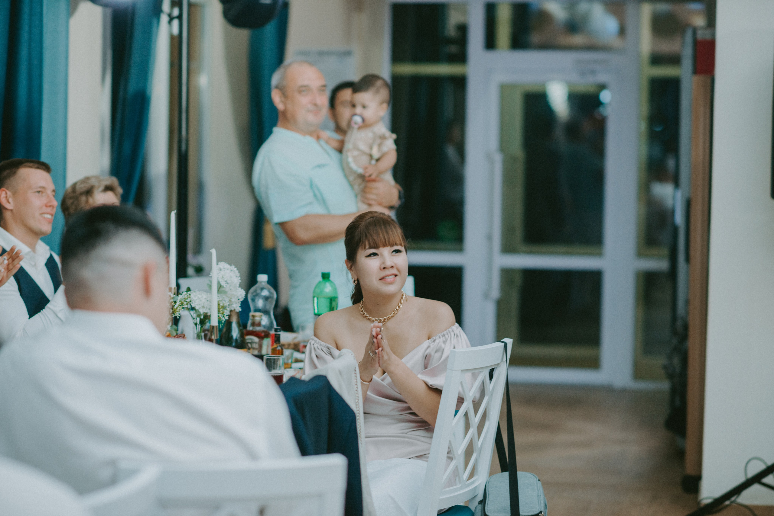 Маргарита & Анатолий фотограф Елена Горбач. Свадебный и семейный фотограф город Темрюк Фотостудия Темрюк
