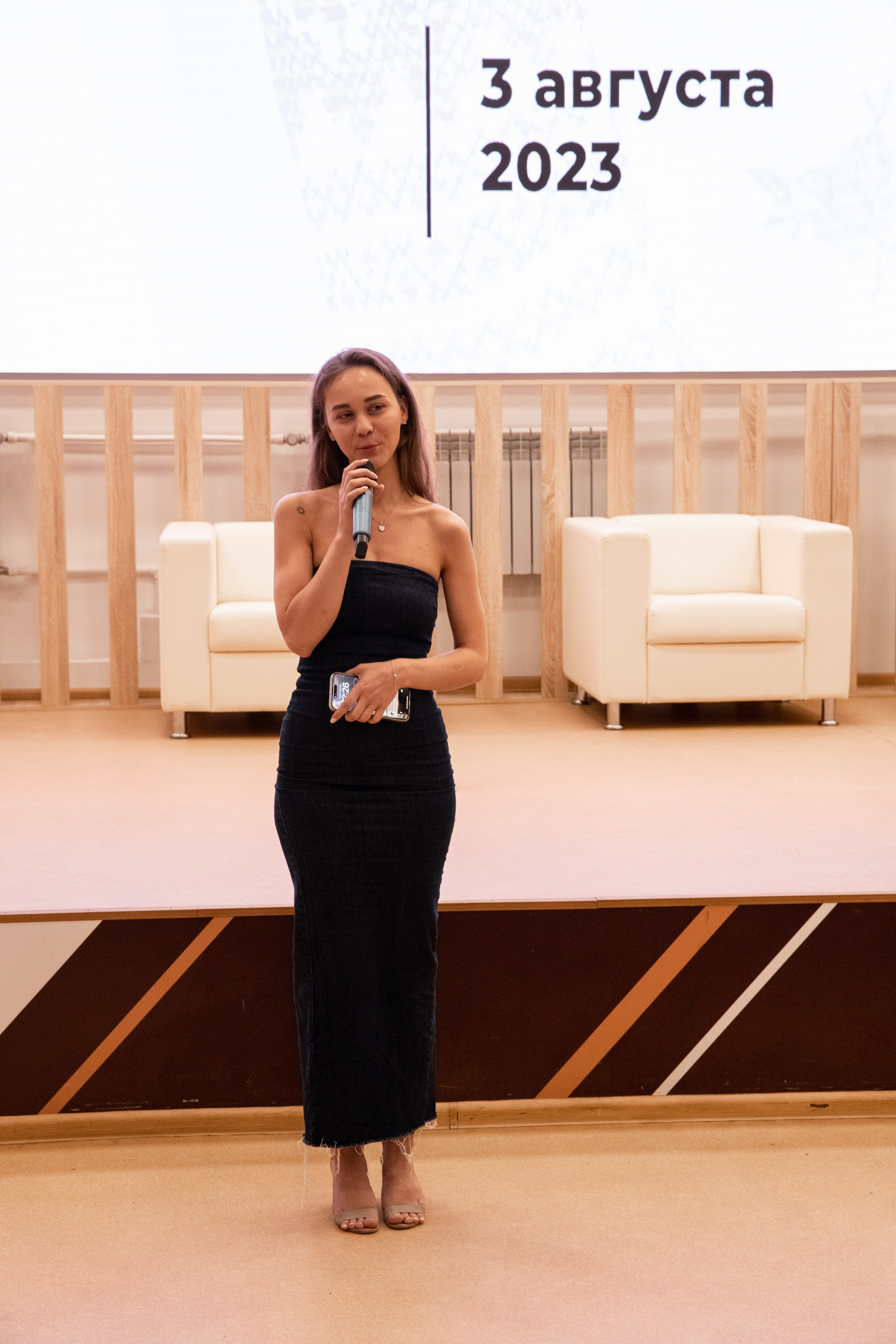 ZA РОДНЫЕ БРЕНДЫ | Торгово-закупочная Сессия. Фотограф брендов и бизнеса в Москве Алексей Сентюрин